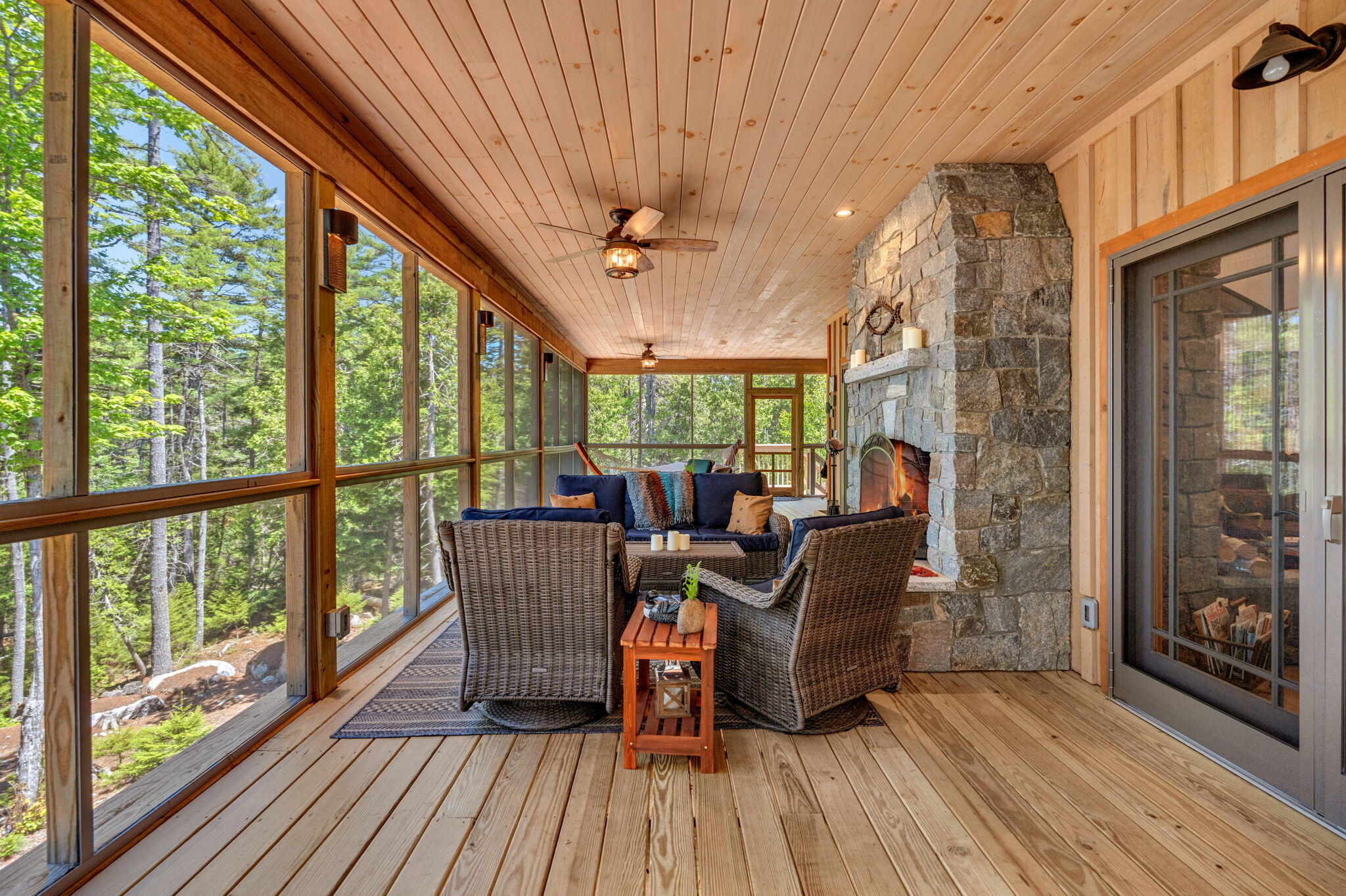 285 Sunset Cove Way