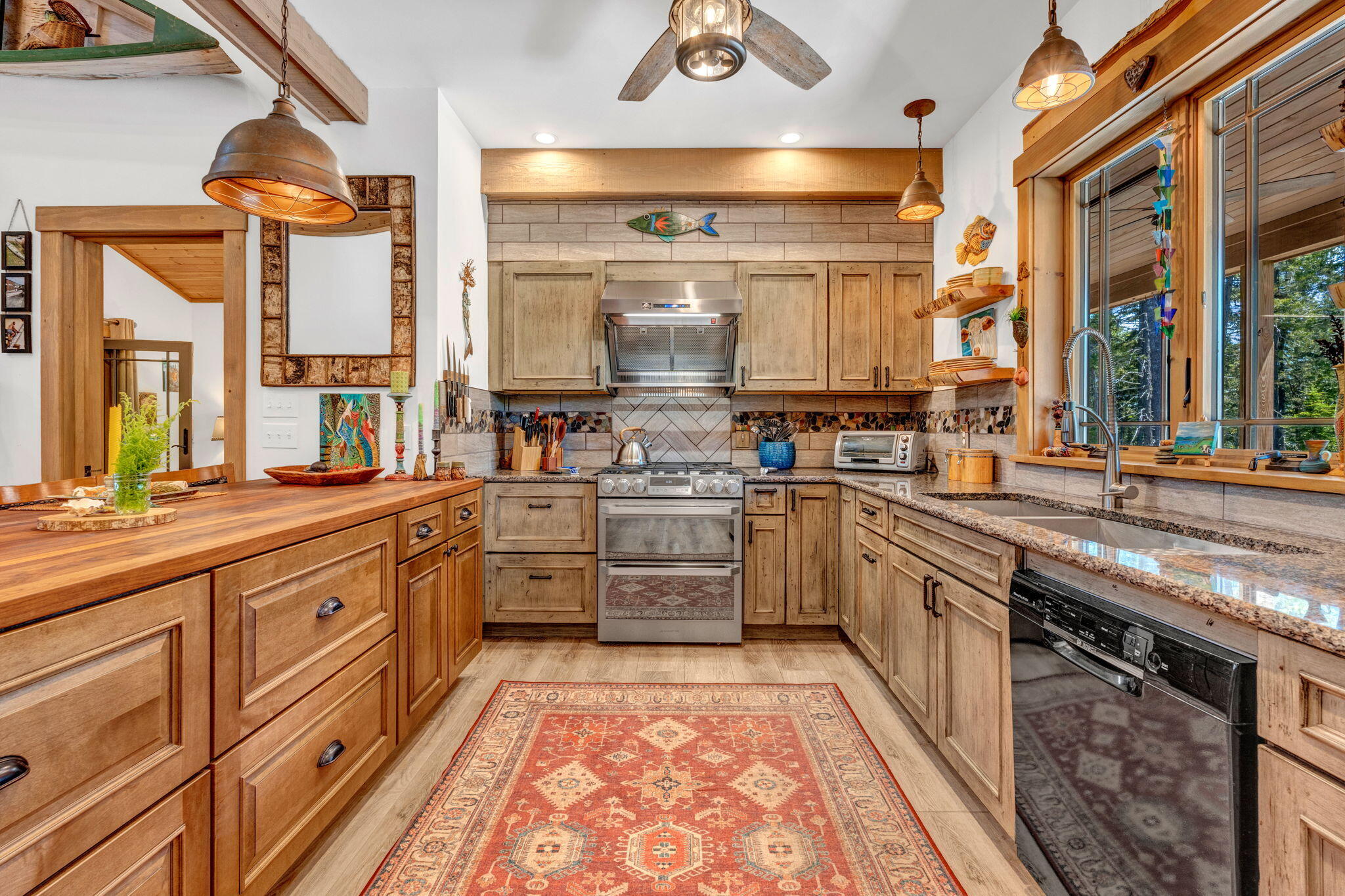 285 Sunset Cove Way