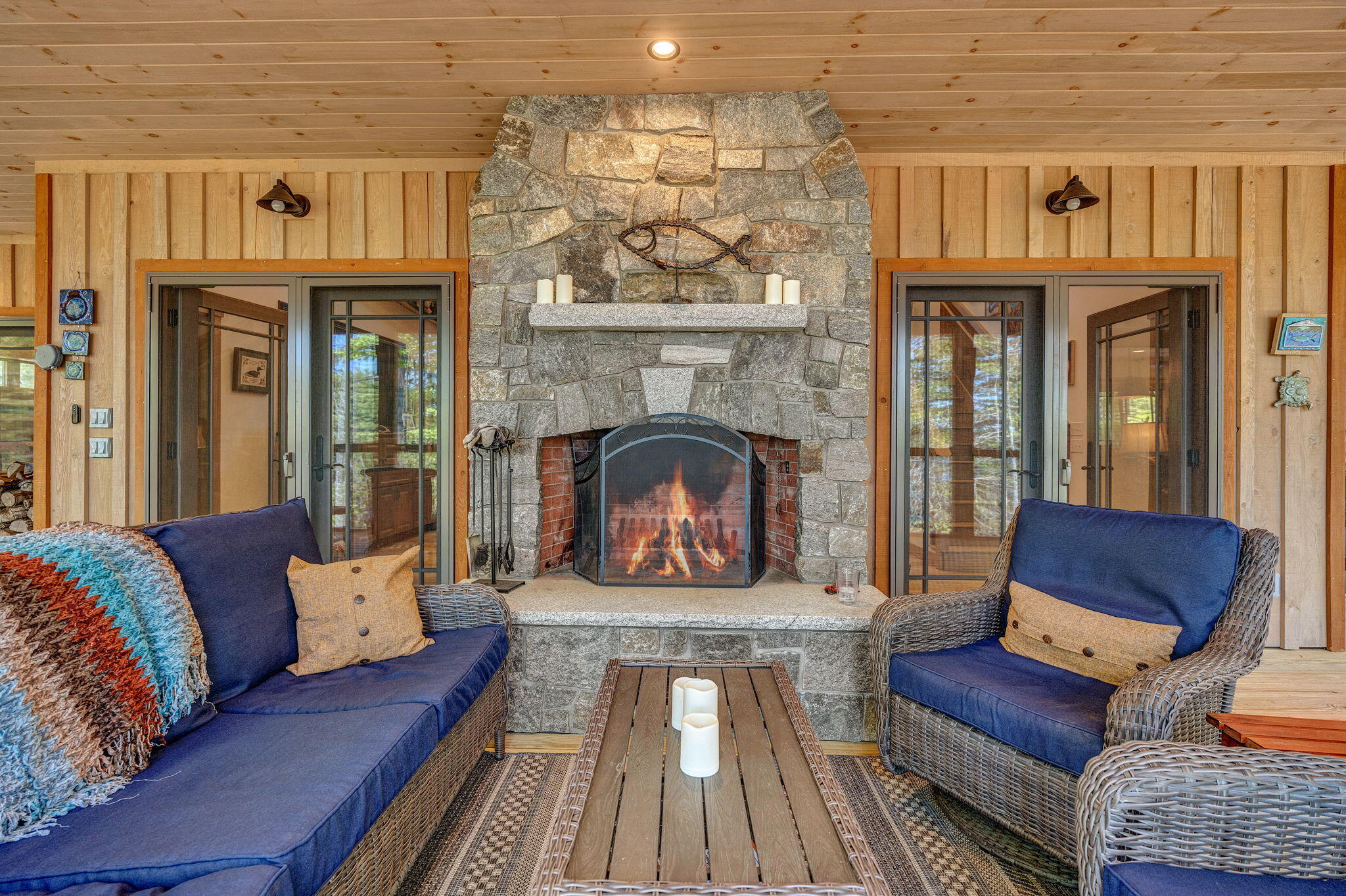 285 Sunset Cove Way