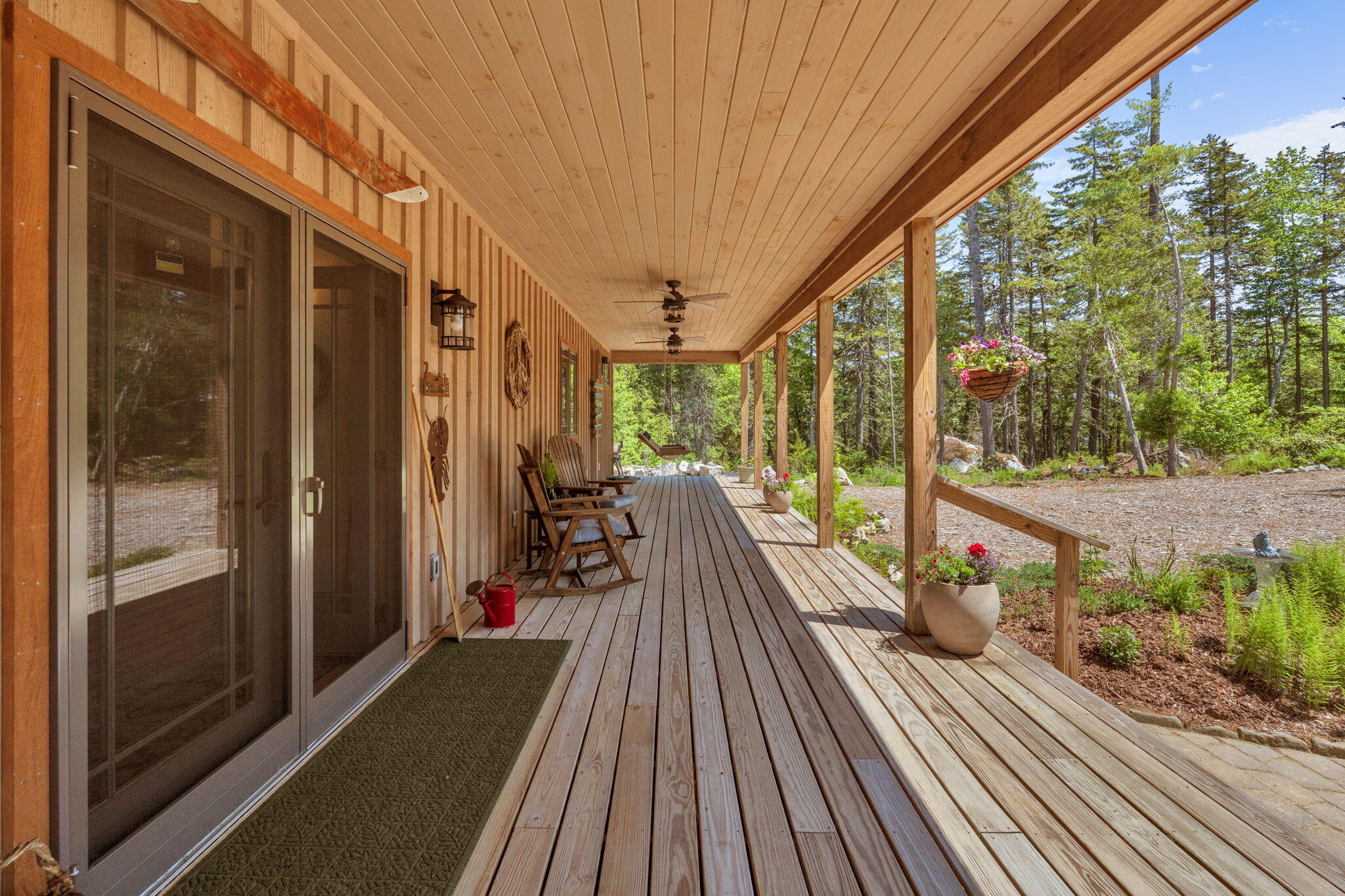 285 Sunset Cove Way