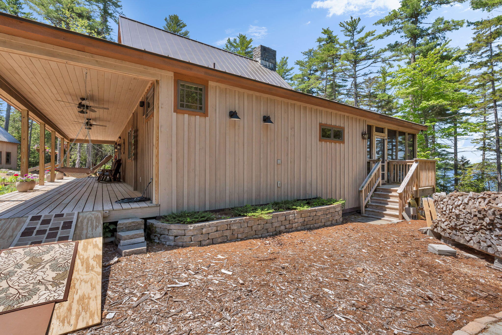 285 Sunset Cove Way