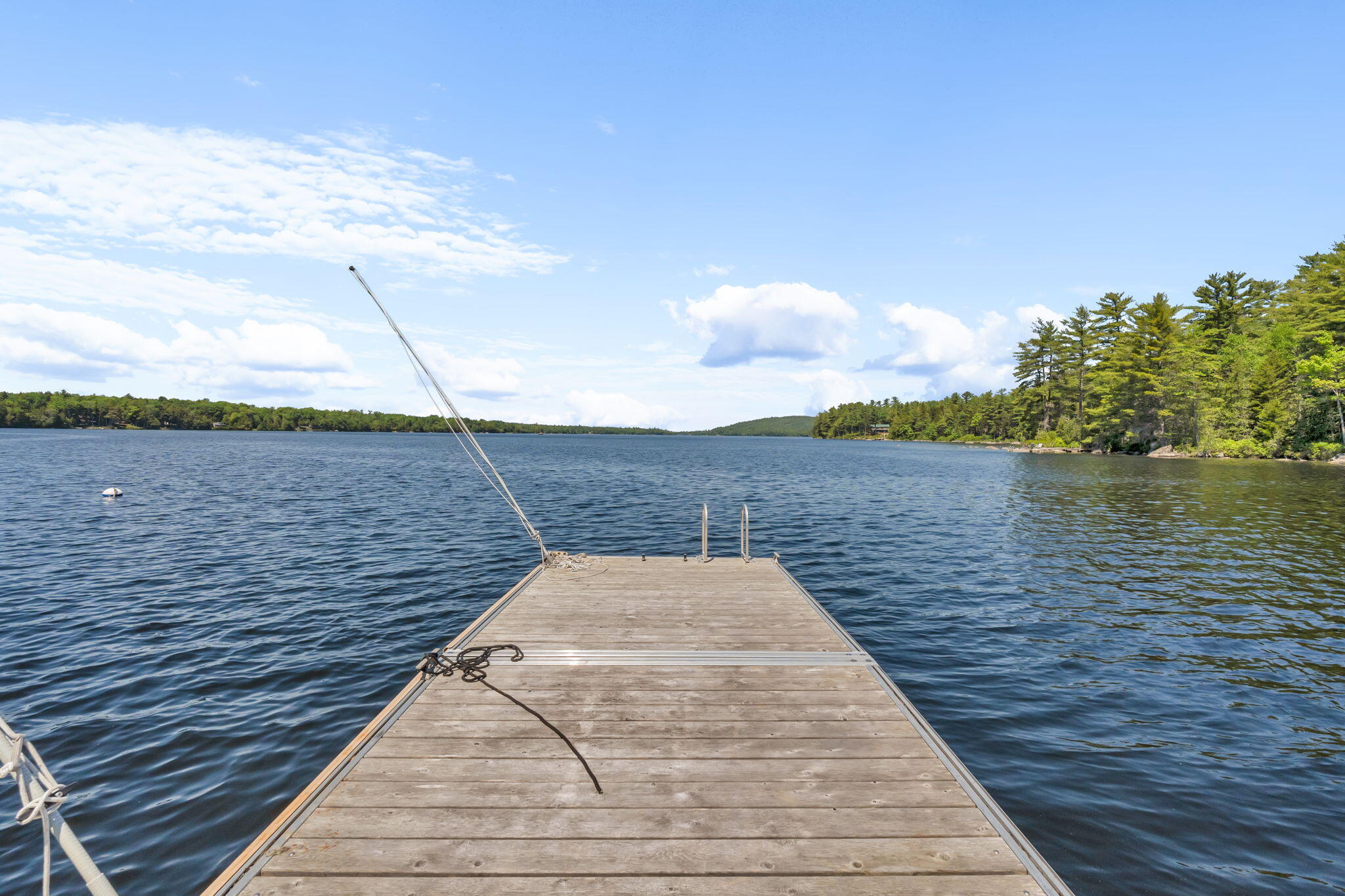 285 Sunset Cove Way