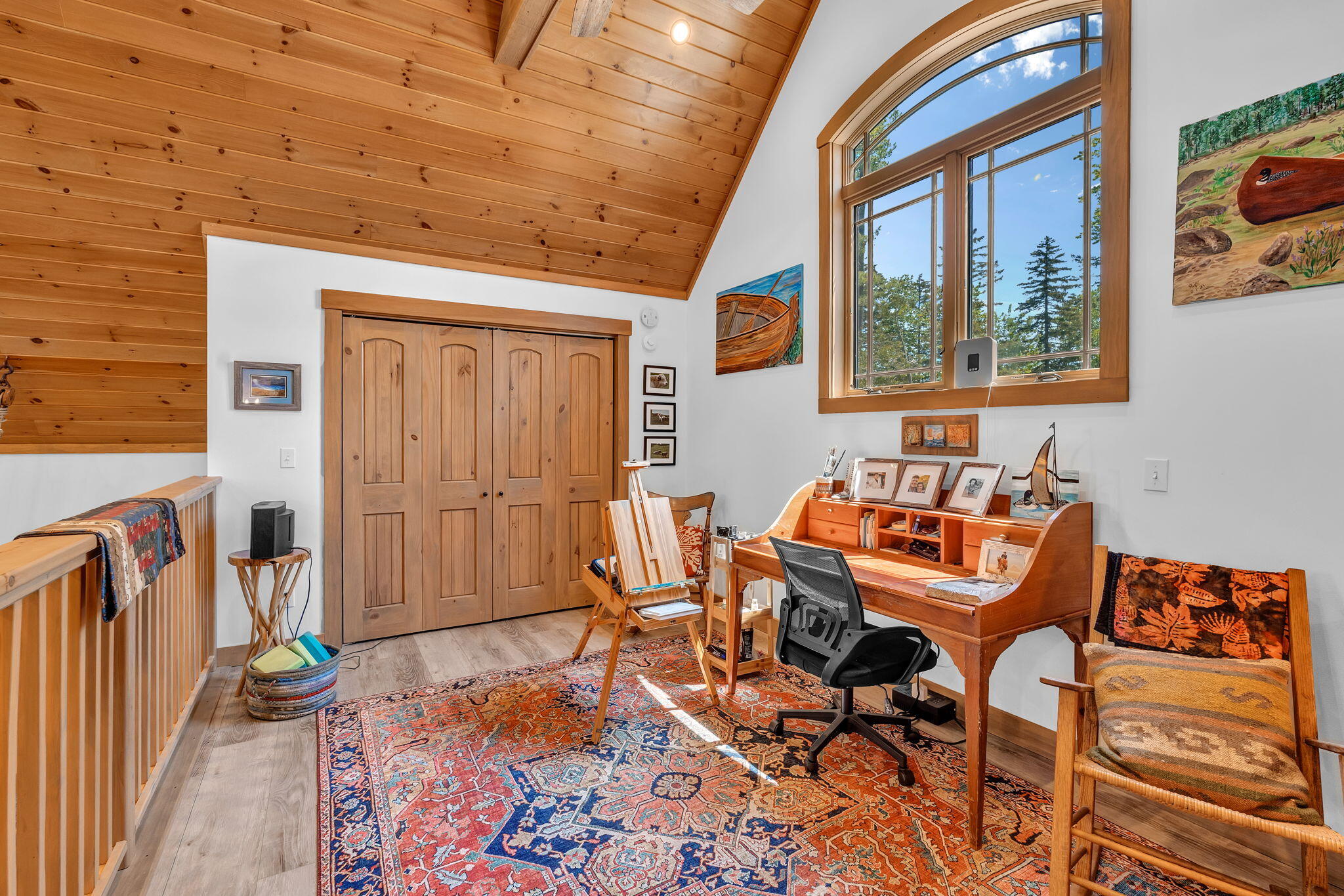 285 Sunset Cove Way