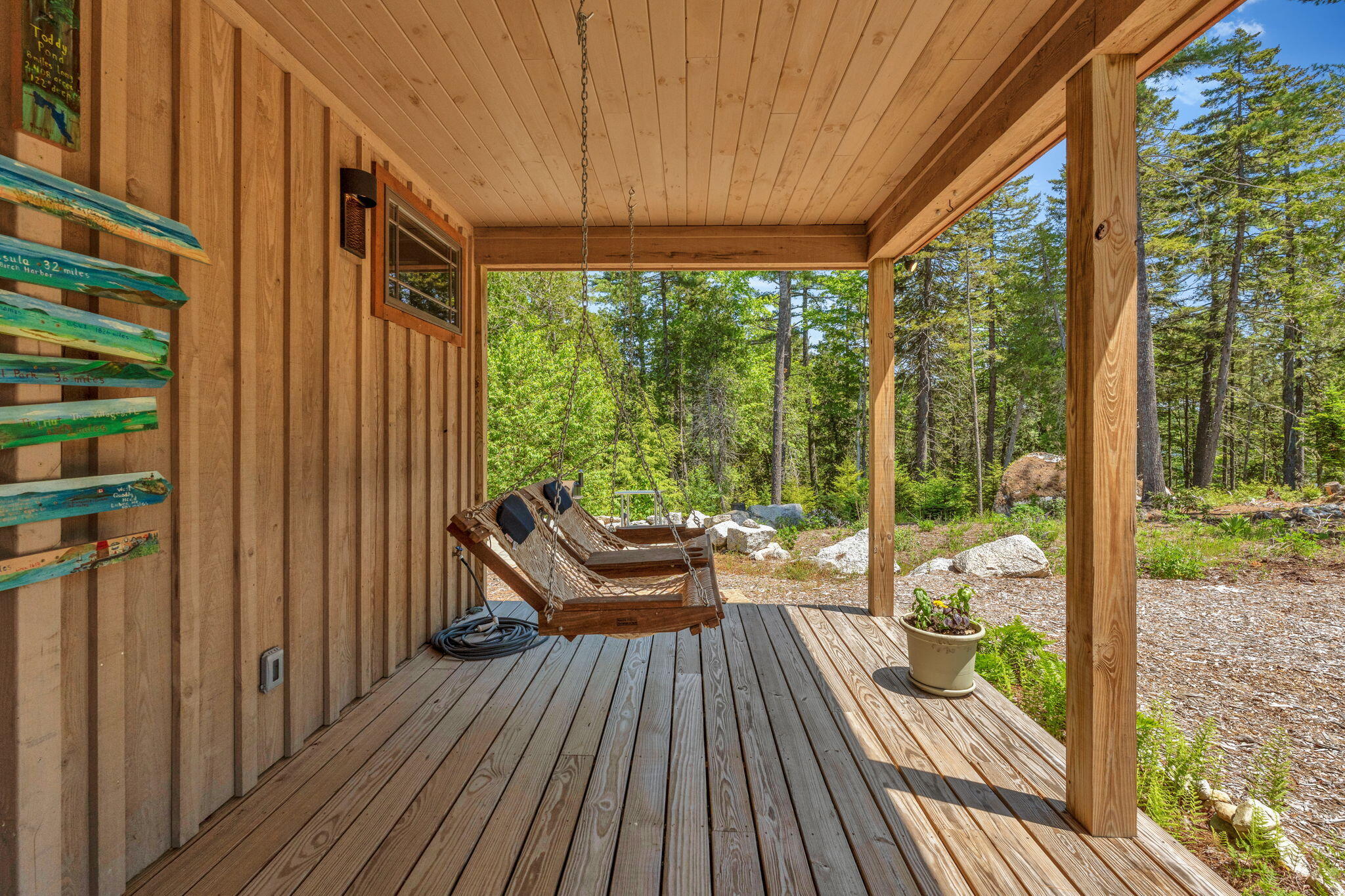285 Sunset Cove Way
