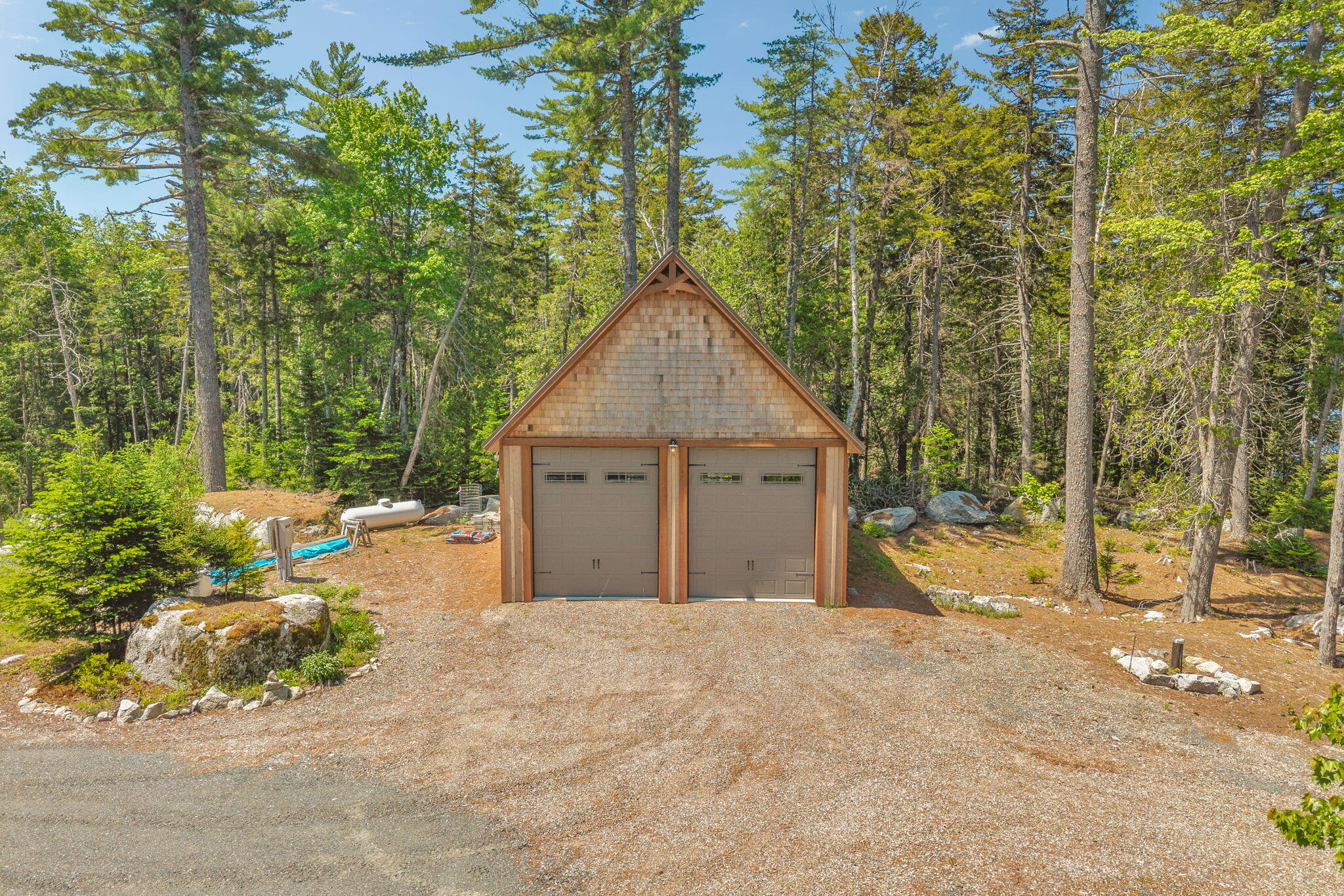 285 Sunset Cove Way