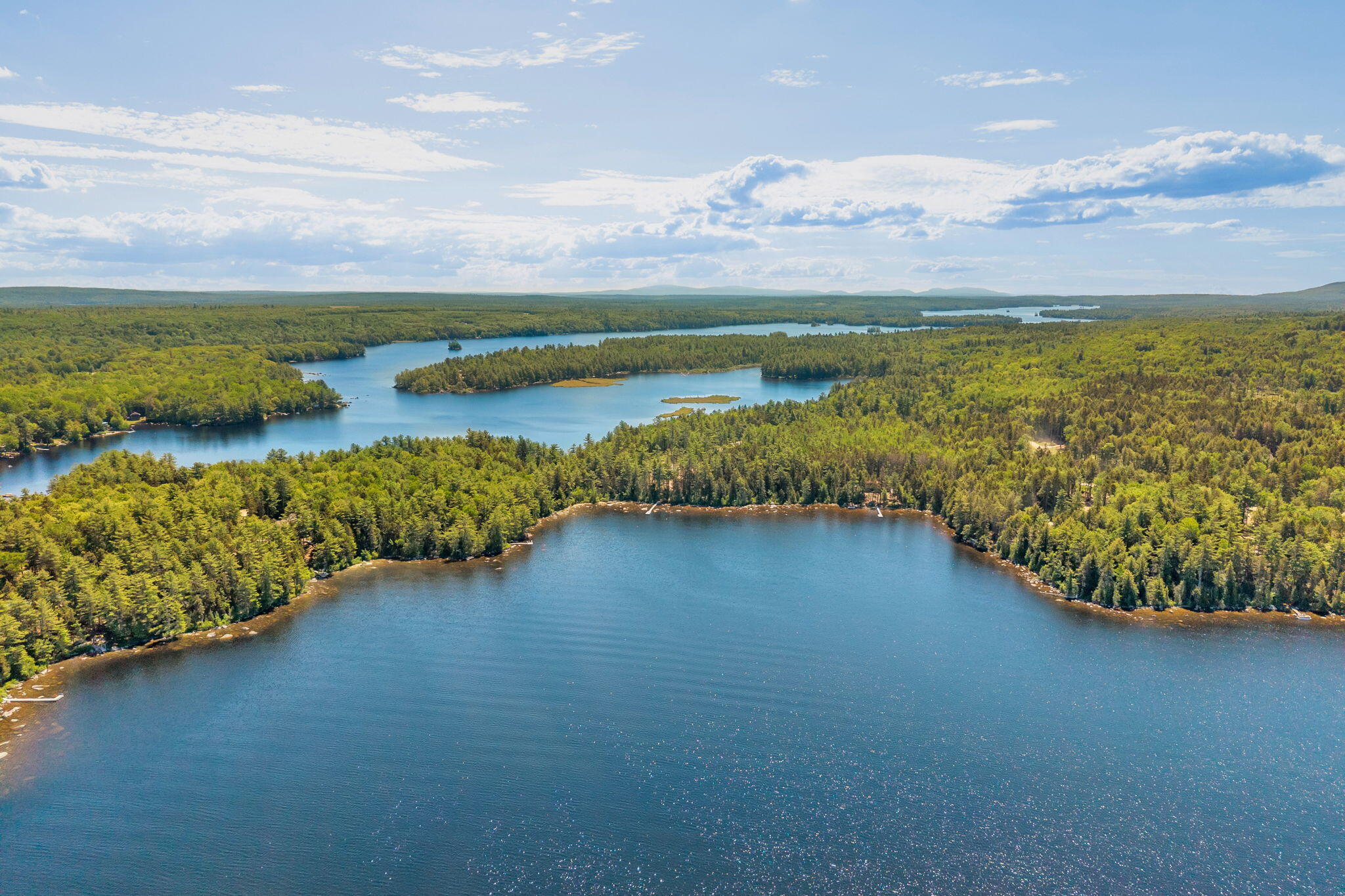 285 Sunset Cove Way
