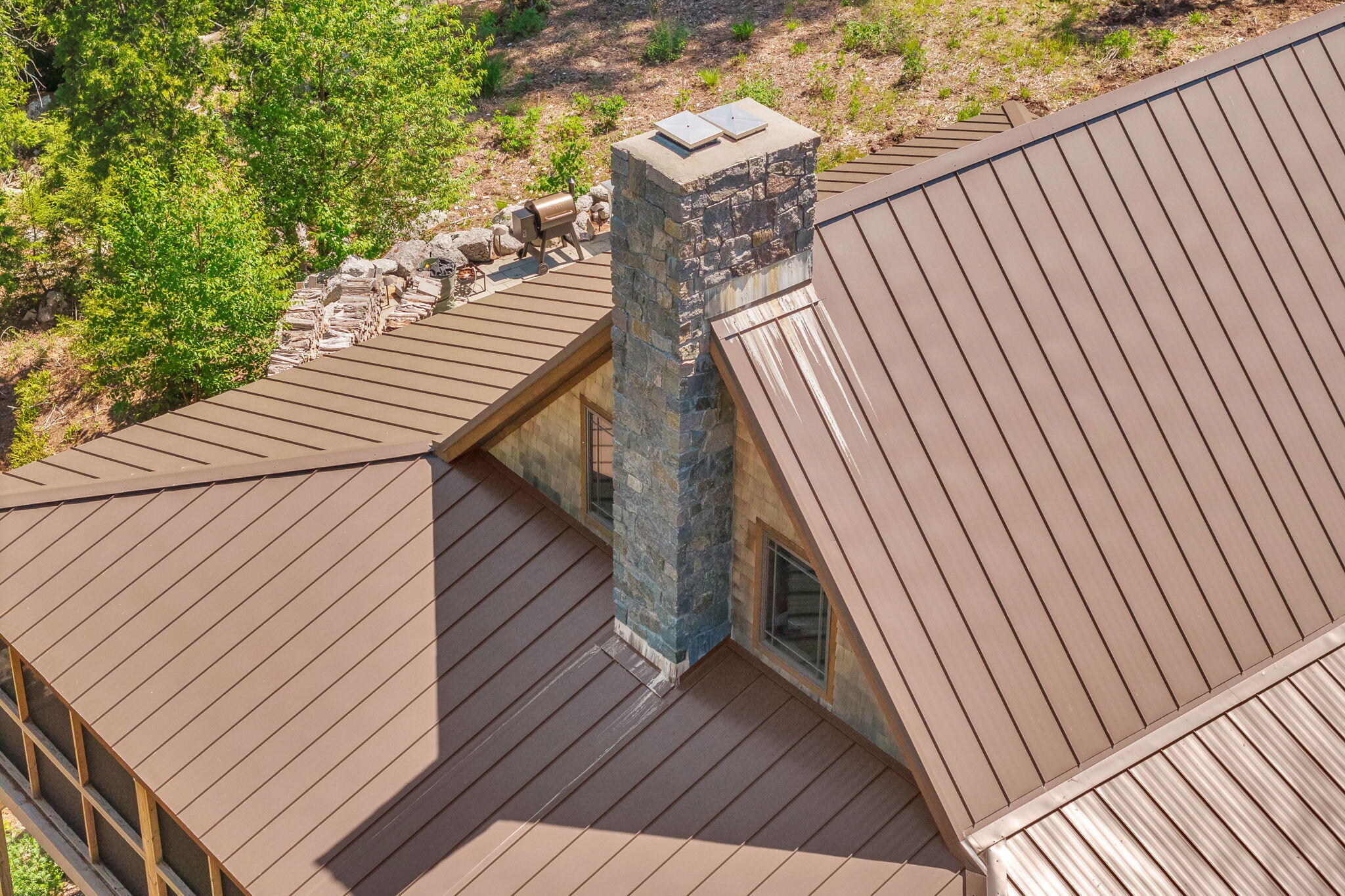 285 Sunset Cove Way