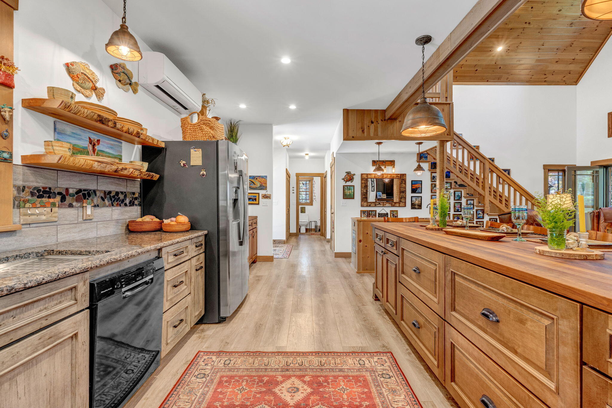 285 Sunset Cove Way