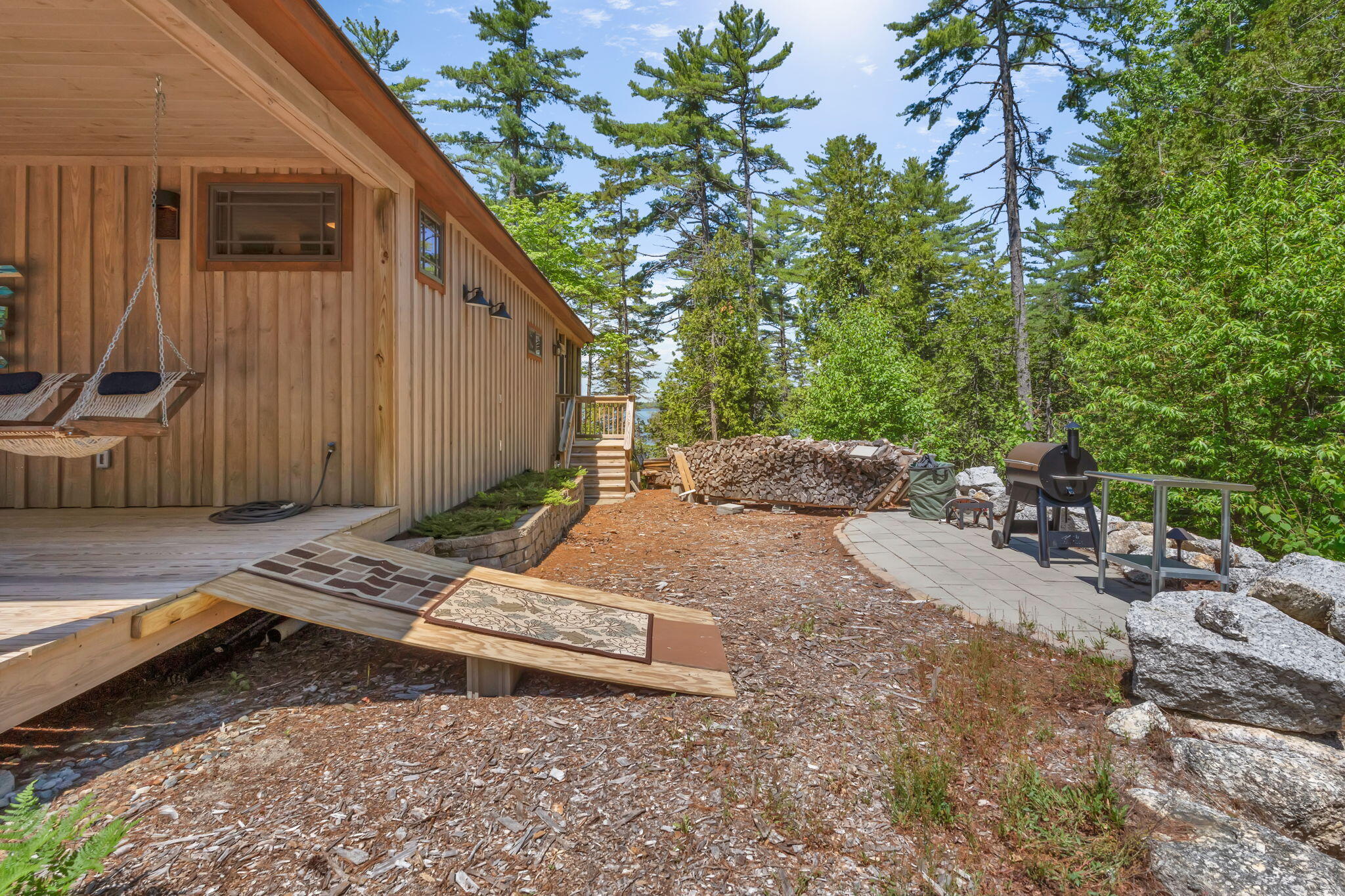 285 Sunset Cove Way