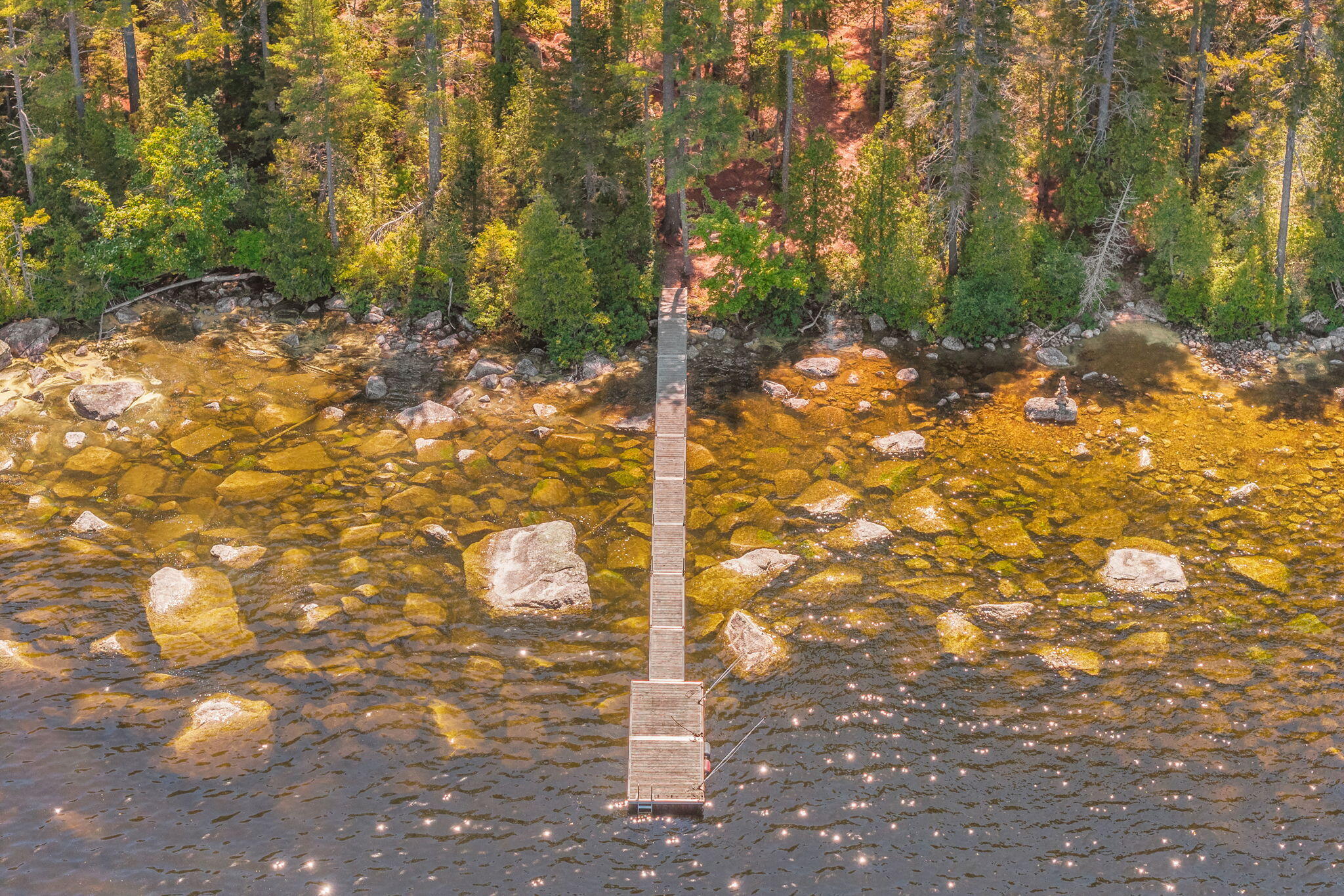 285 Sunset Cove Way