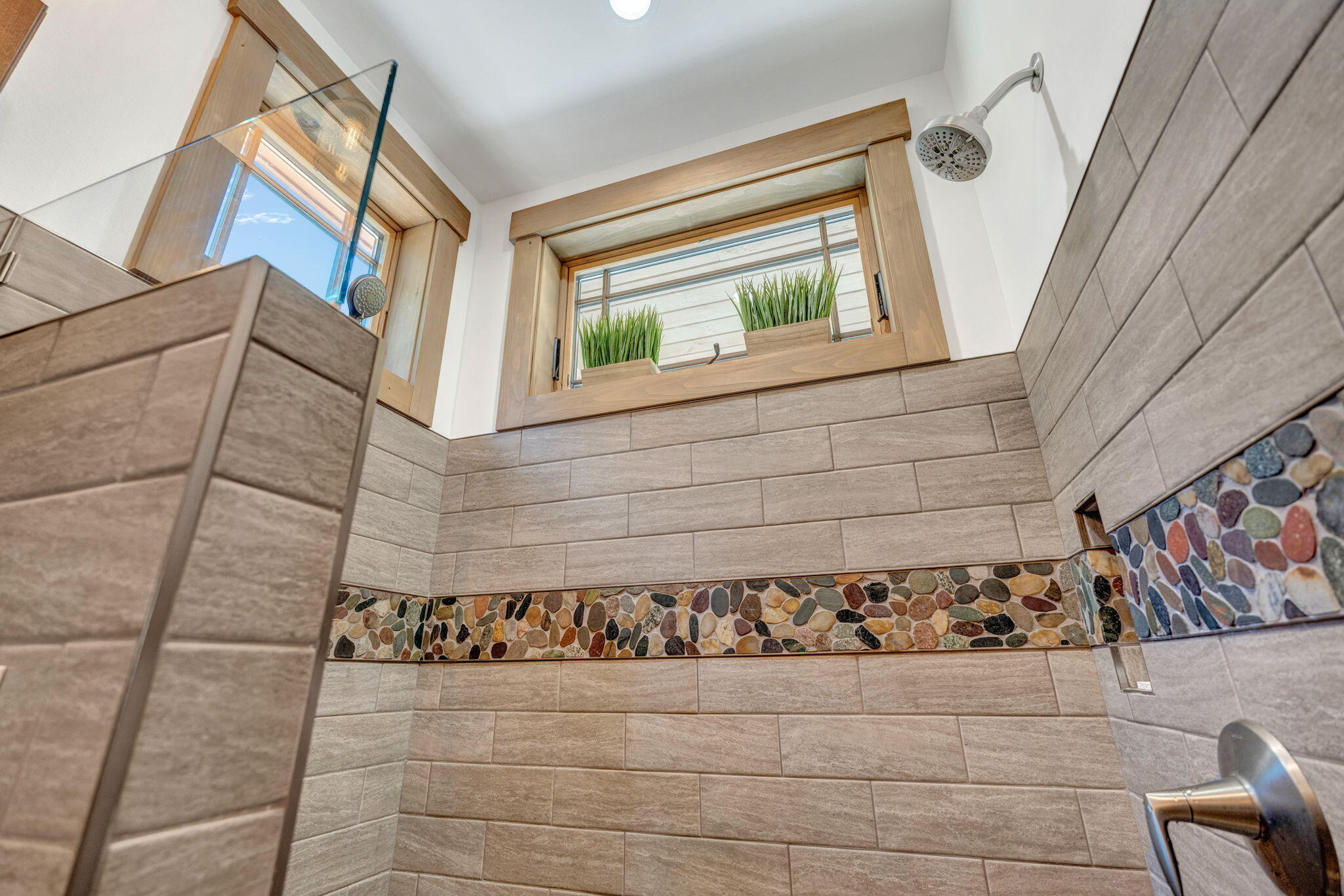 285 Sunset Cove Way
