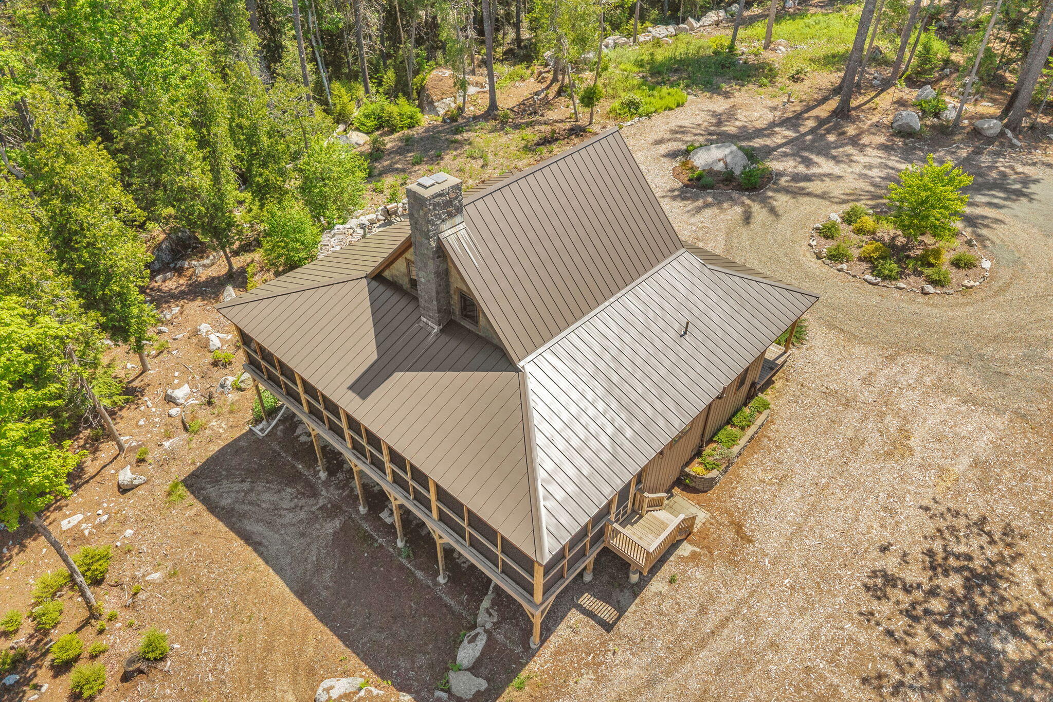 285 Sunset Cove Way