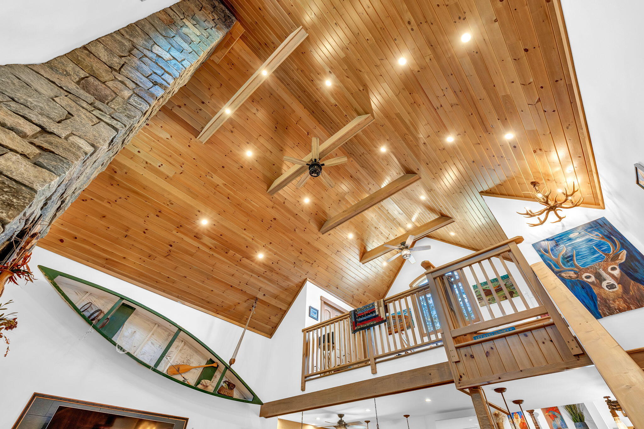 285 Sunset Cove Way