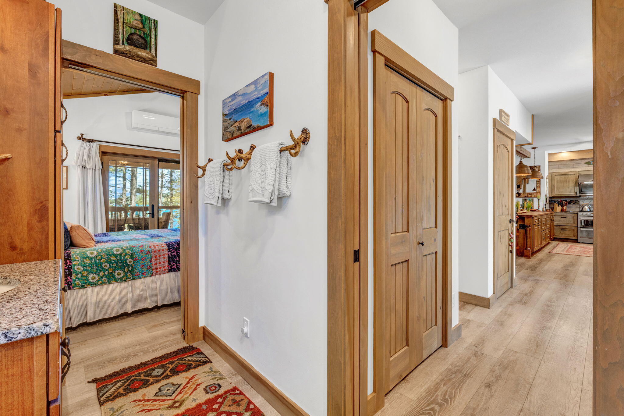 285 Sunset Cove Way