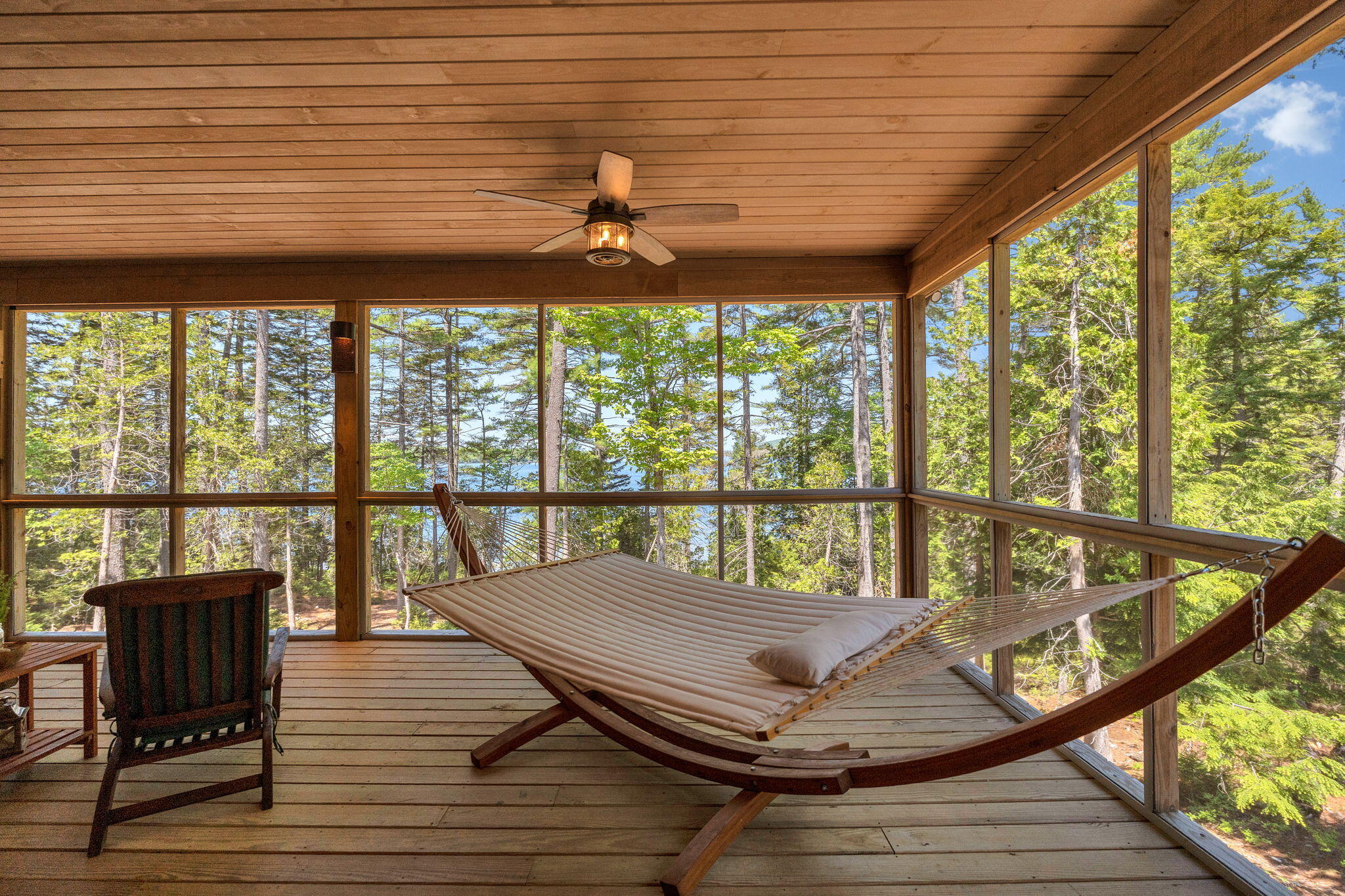285 Sunset Cove Way