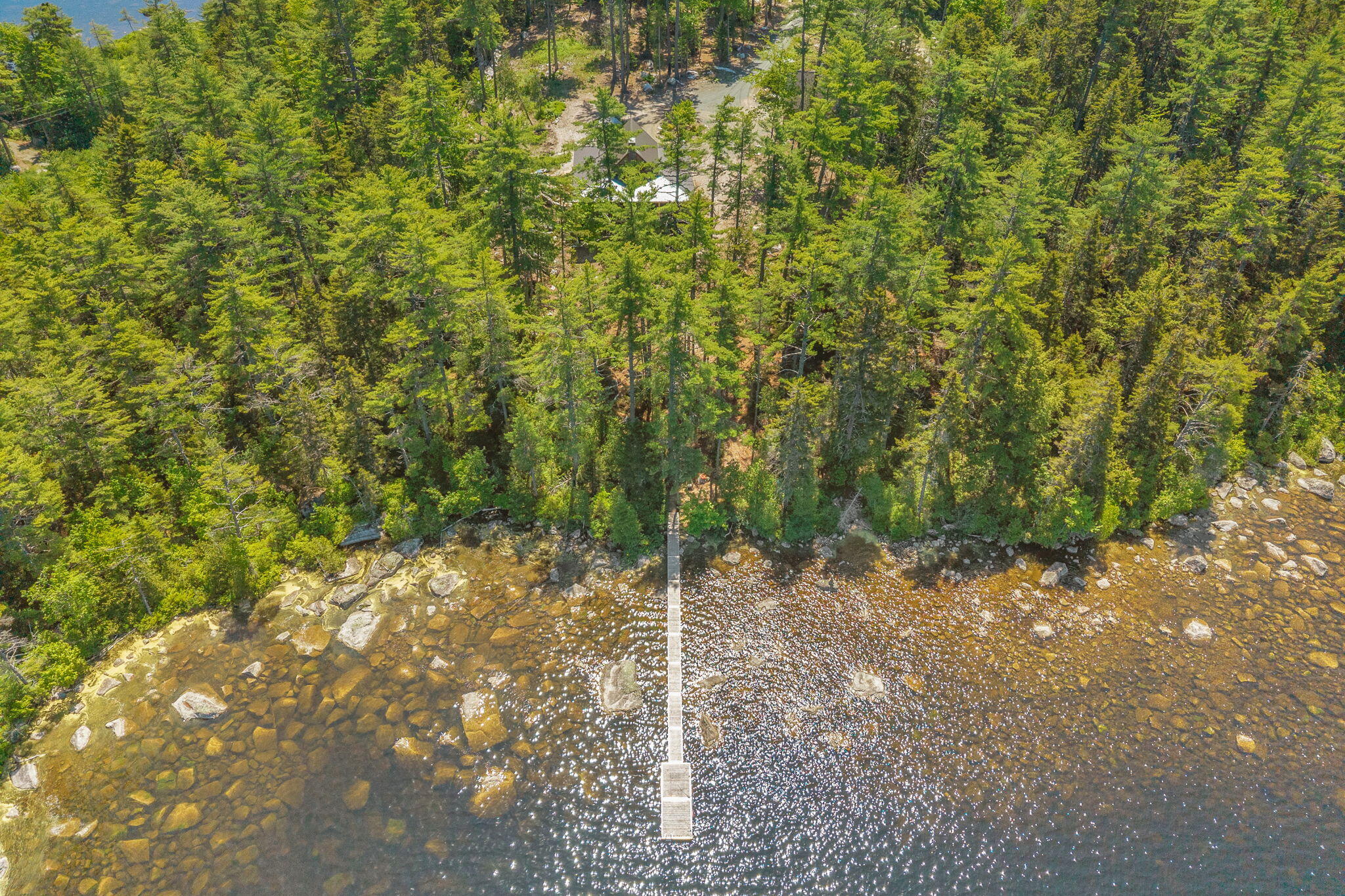 285 Sunset Cove Way