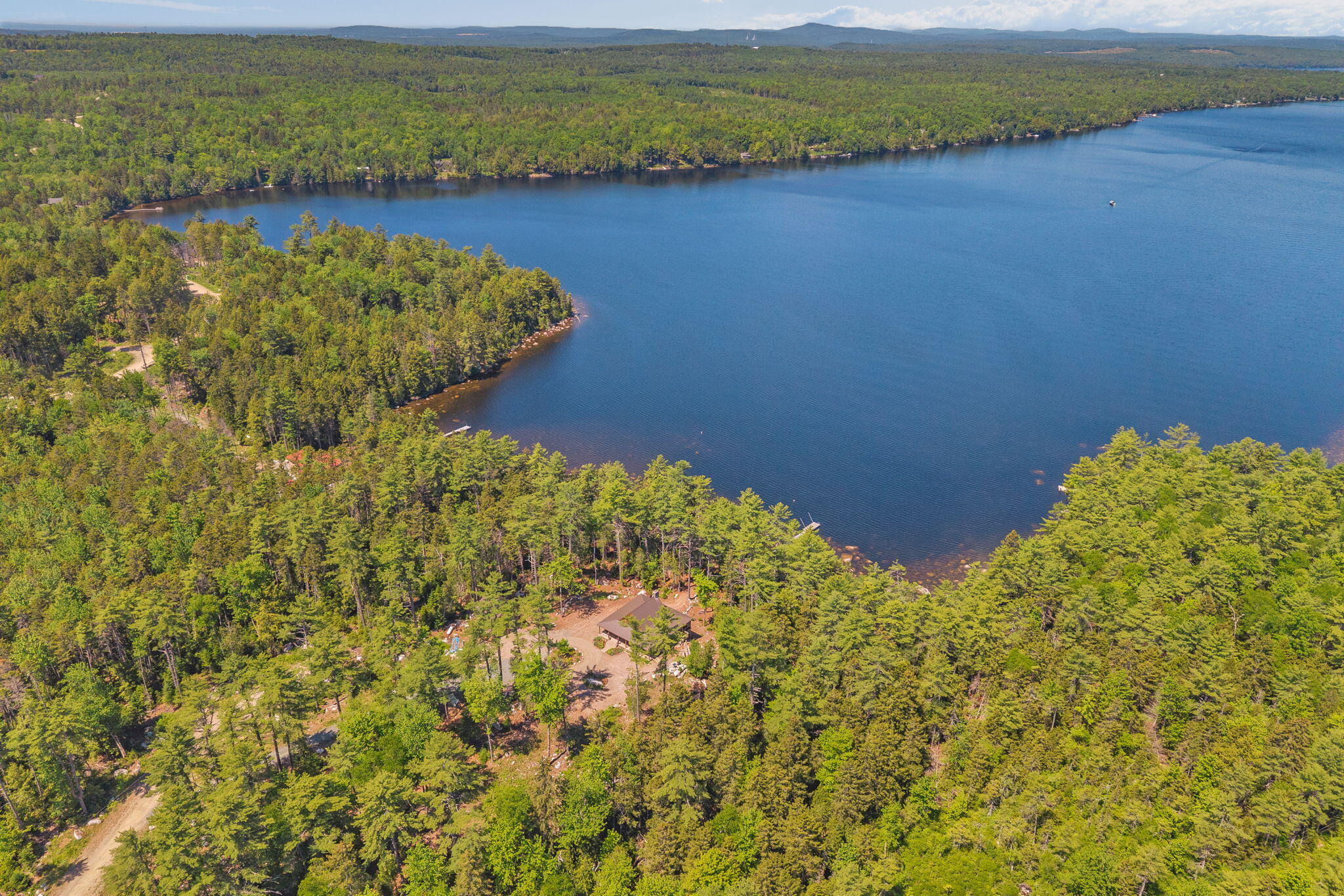 285 Sunset Cove Way