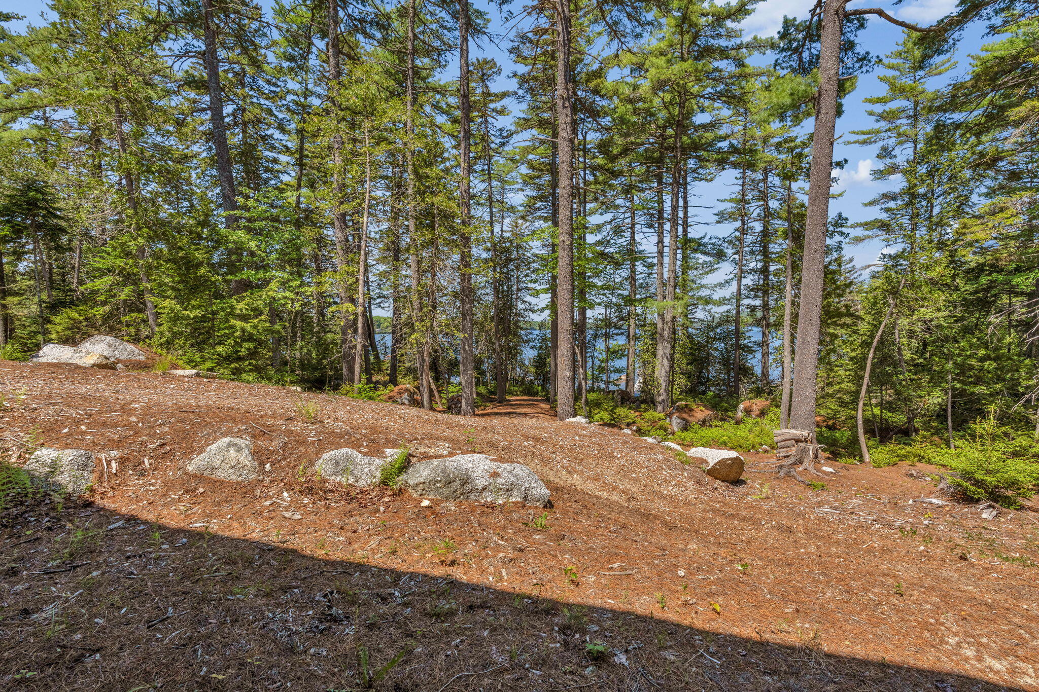 285 Sunset Cove Way