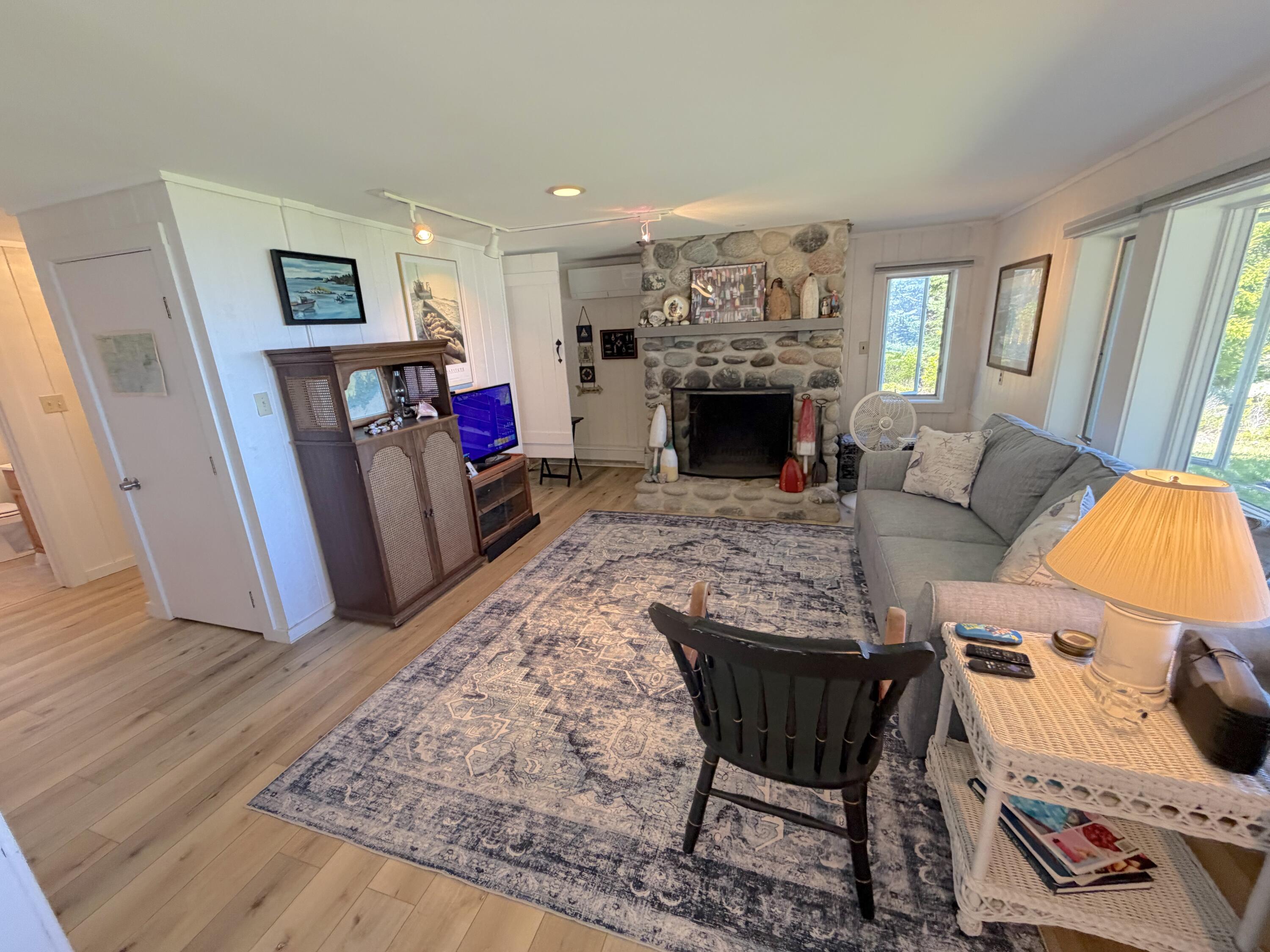 162 Red Point Road