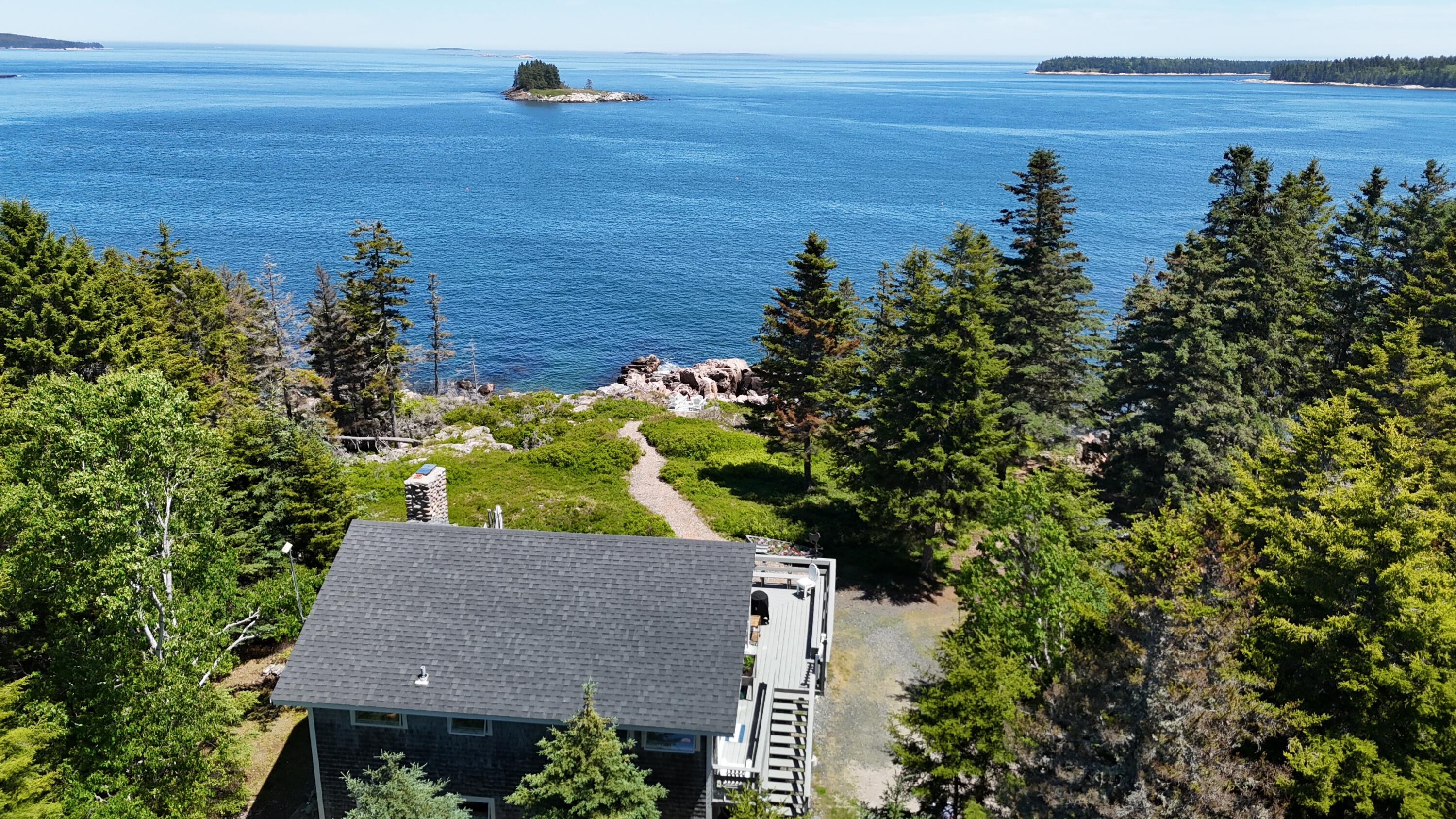 162 Red Point Road