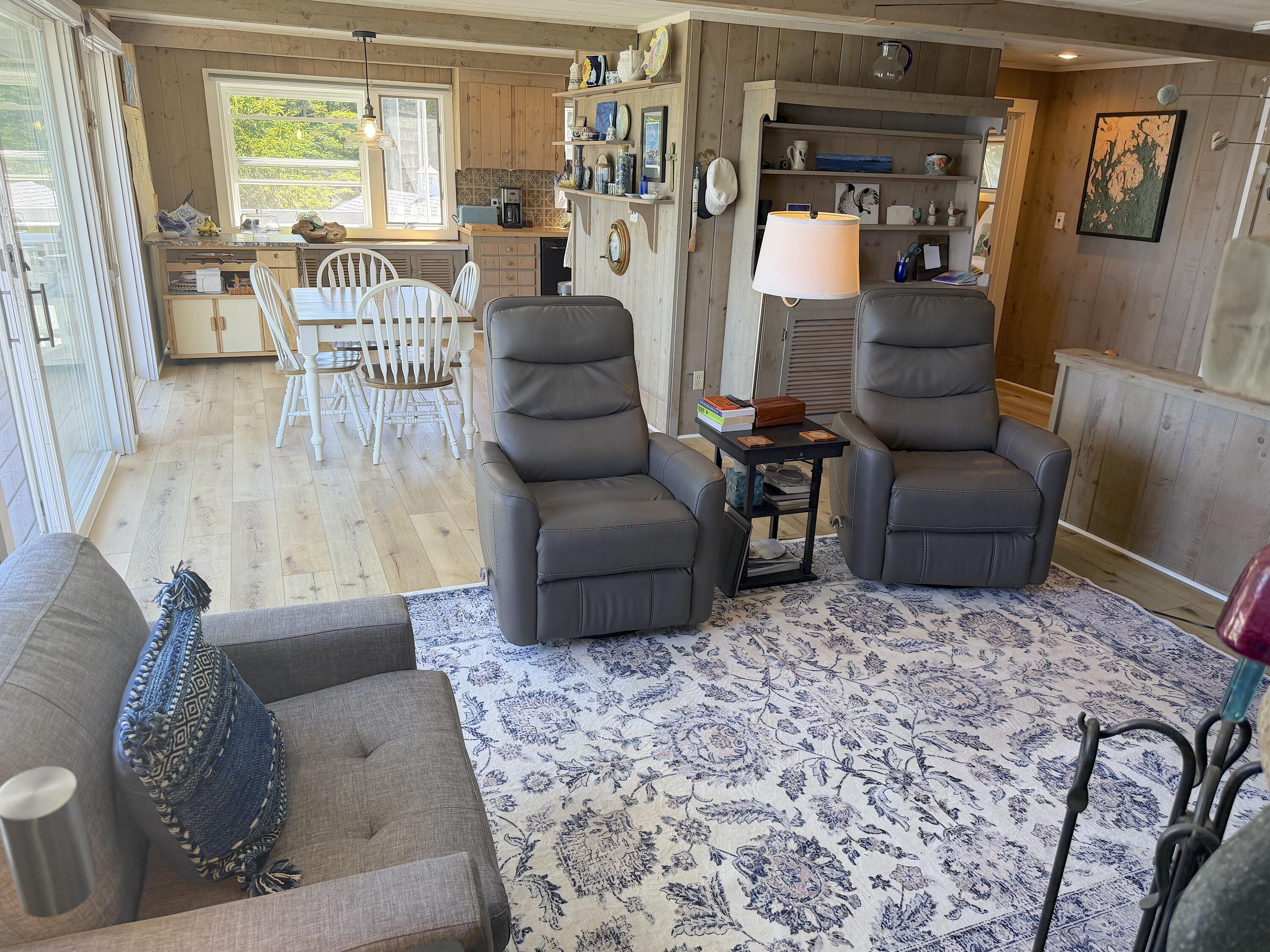 162 Red Point Road