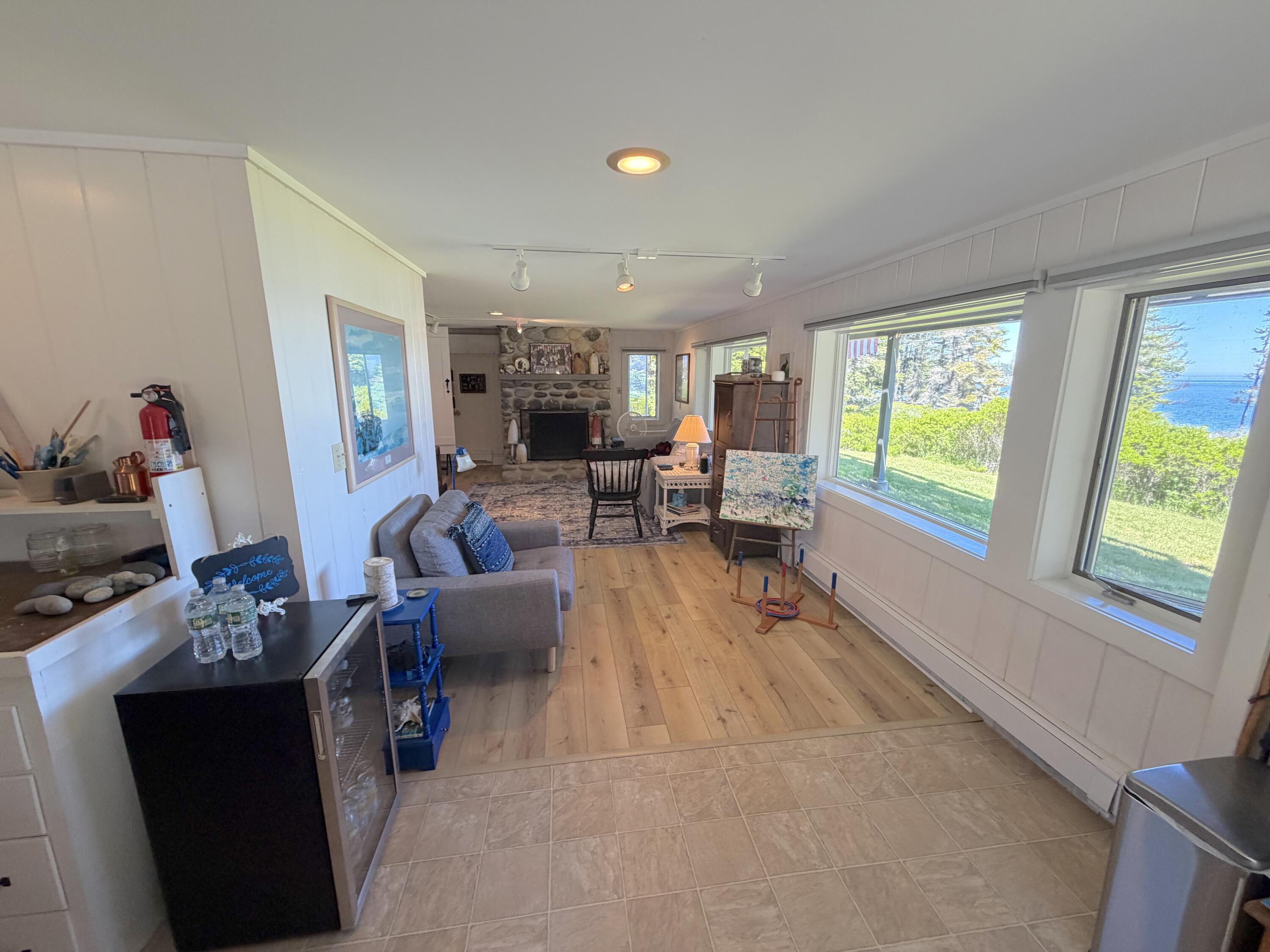 162 Red Point Road