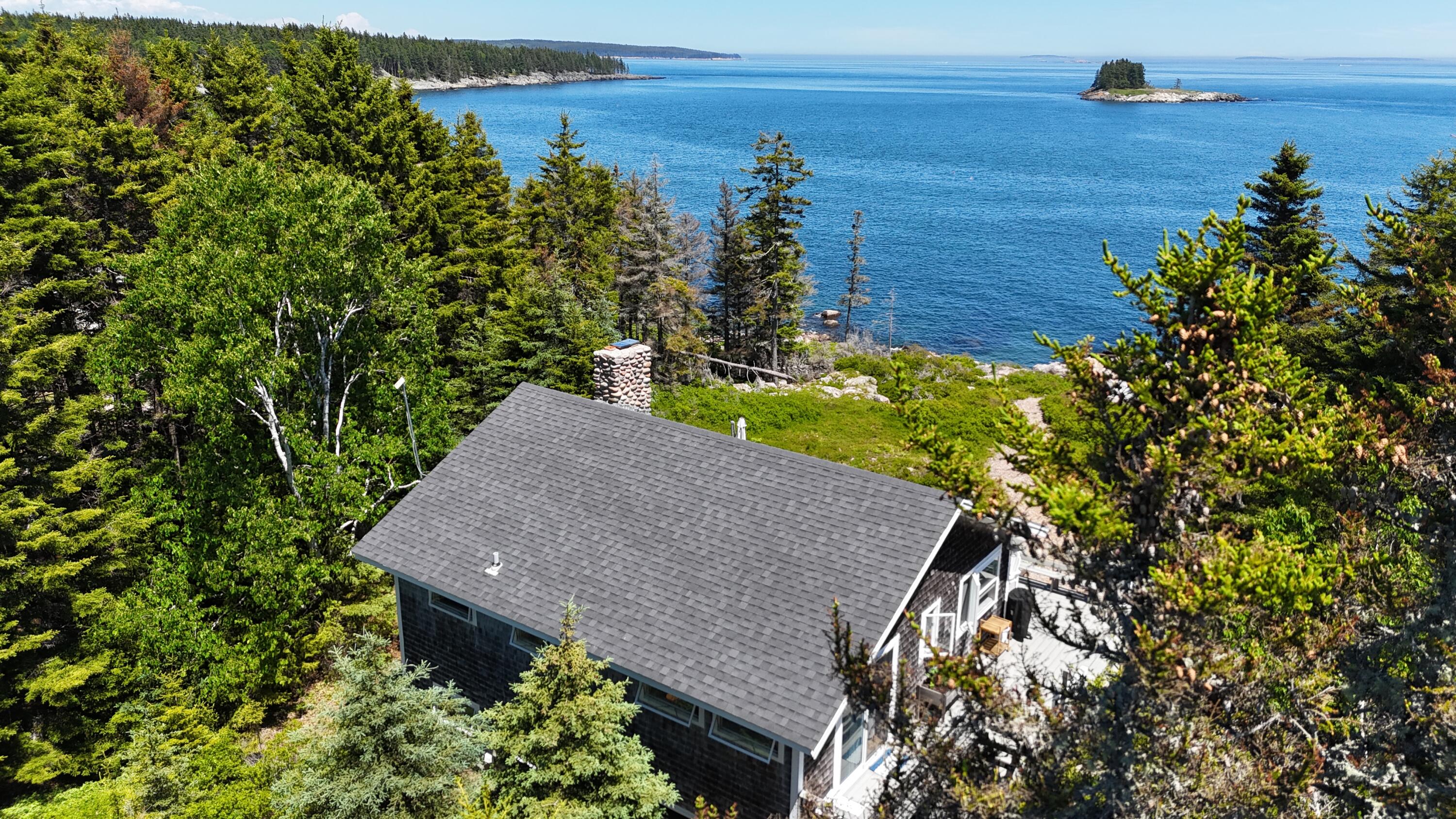 162 Red Point Road