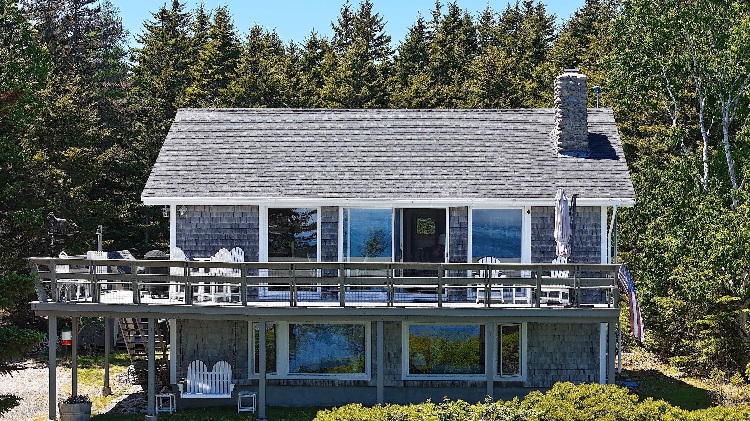 162 Red Point Road