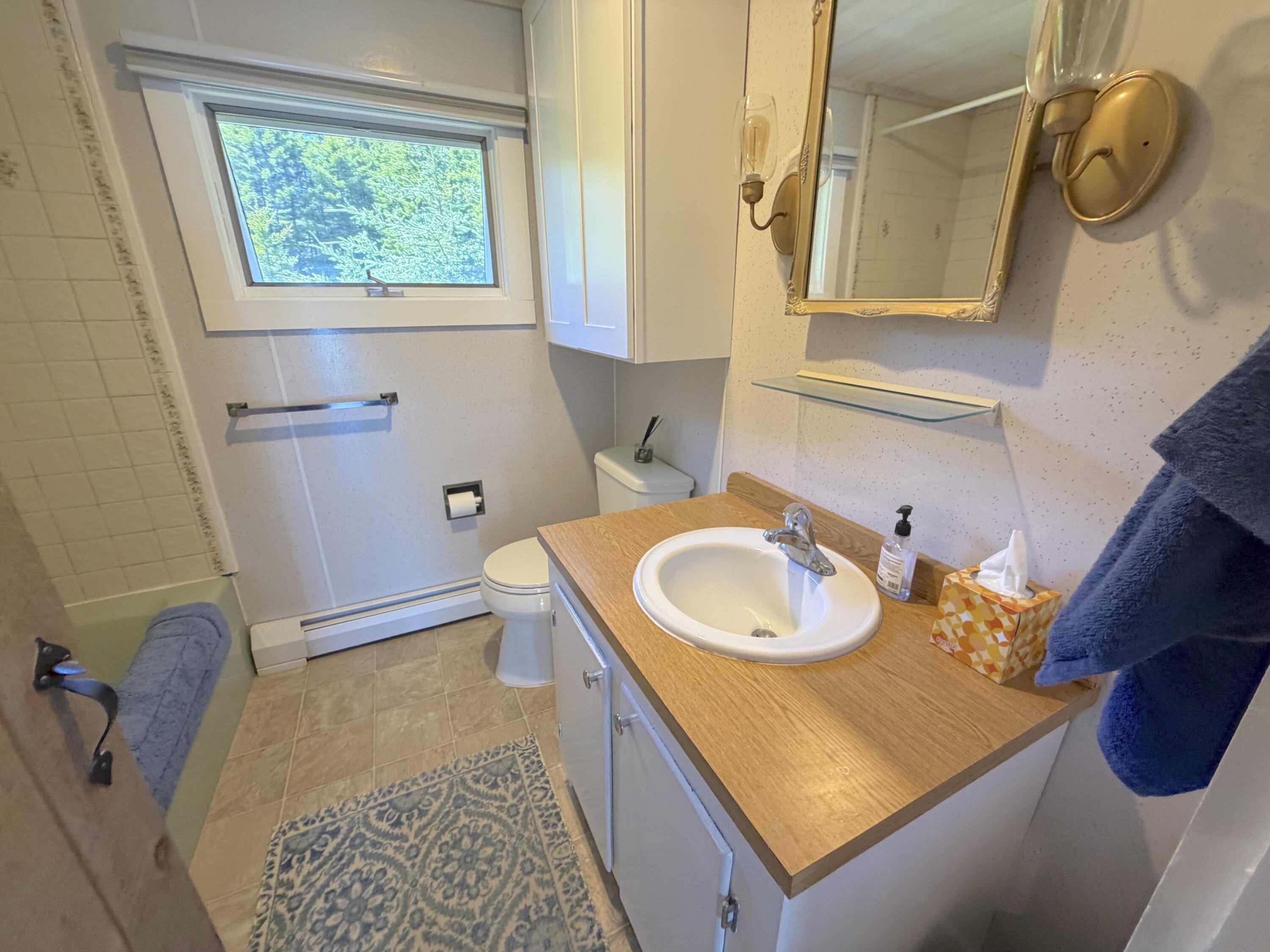 162 Red Point Road