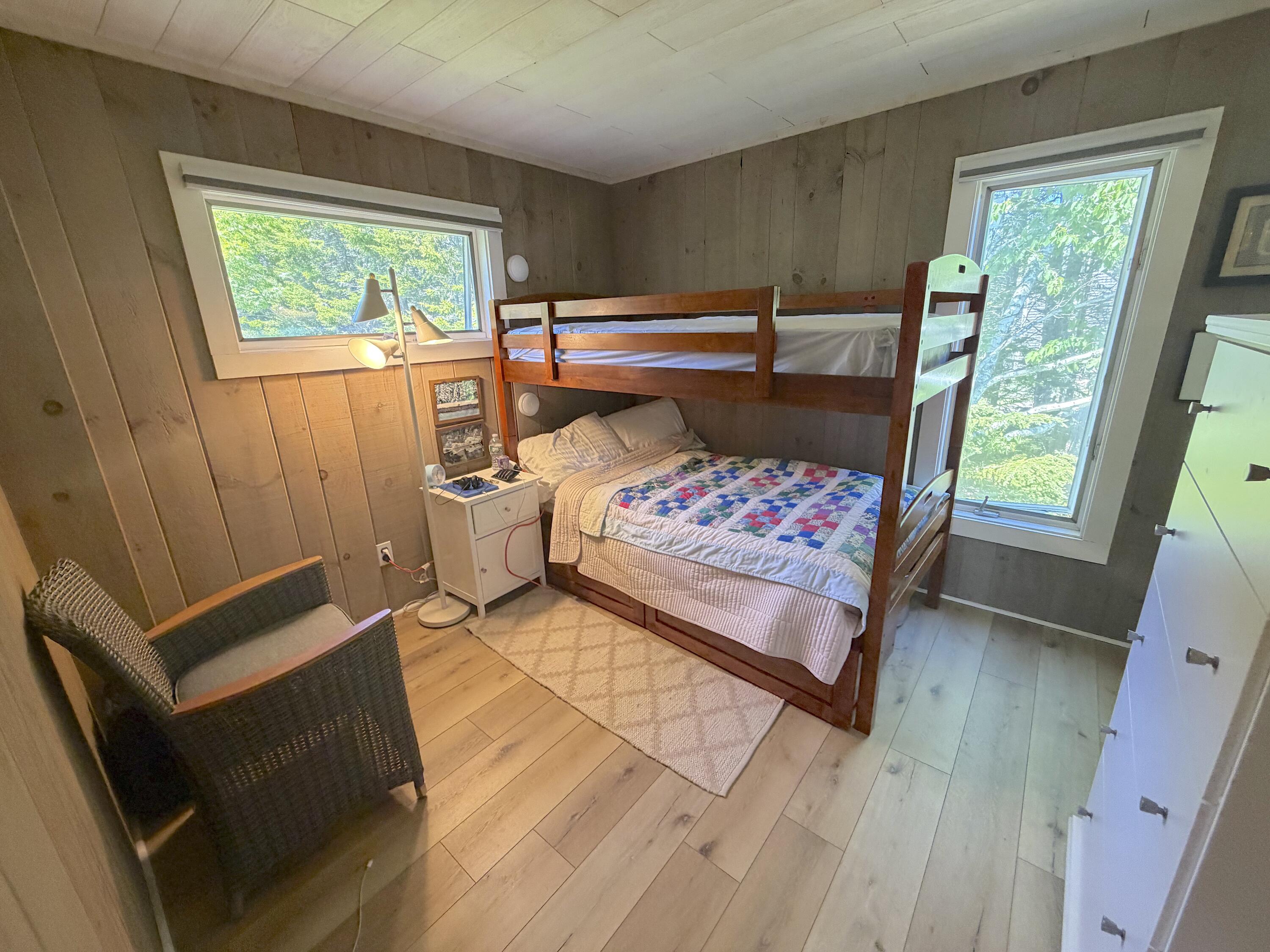 162 Red Point Road