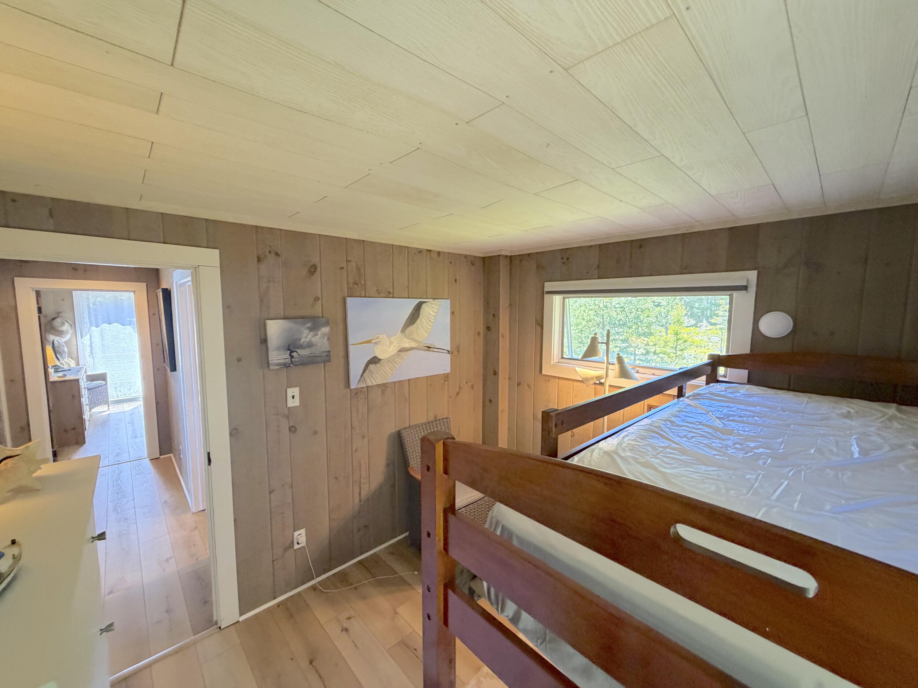 162 Red Point Road