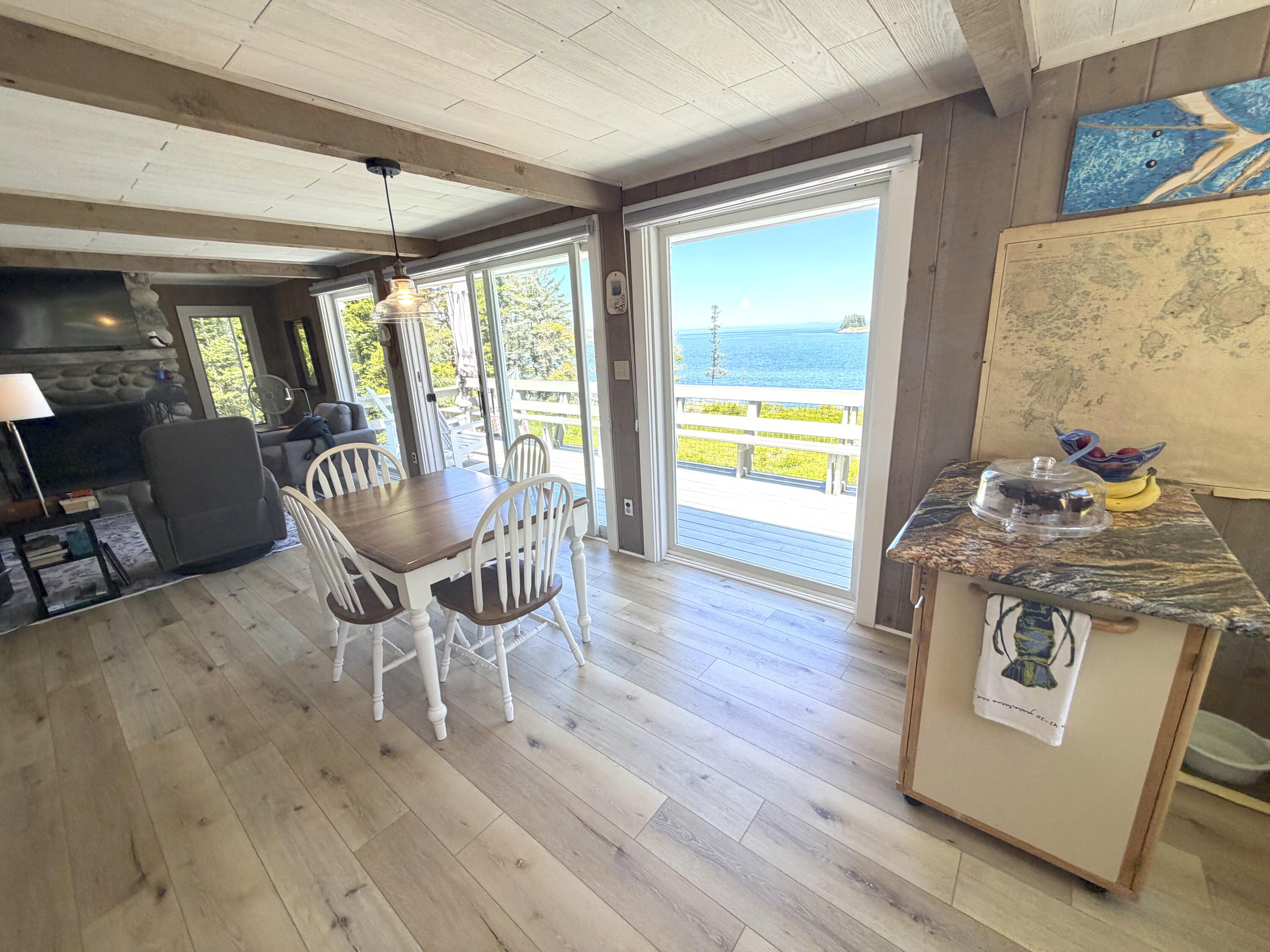 162 Red Point Road