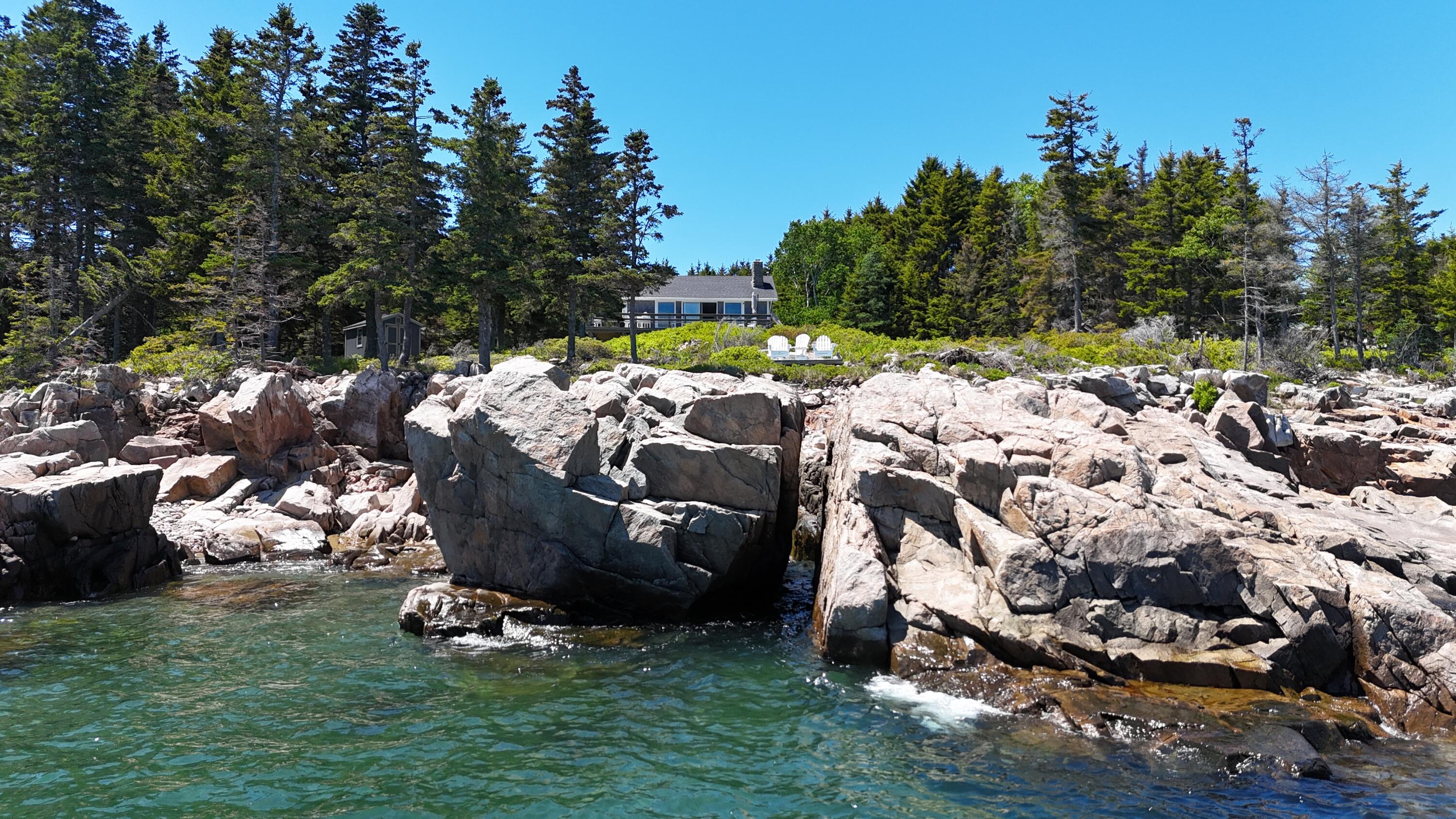 162 Red Point Road