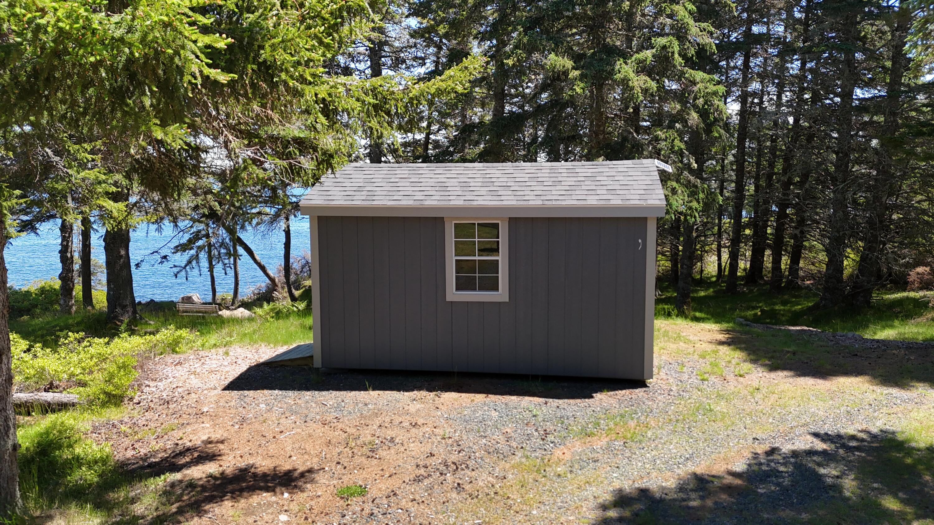 162 Red Point Road