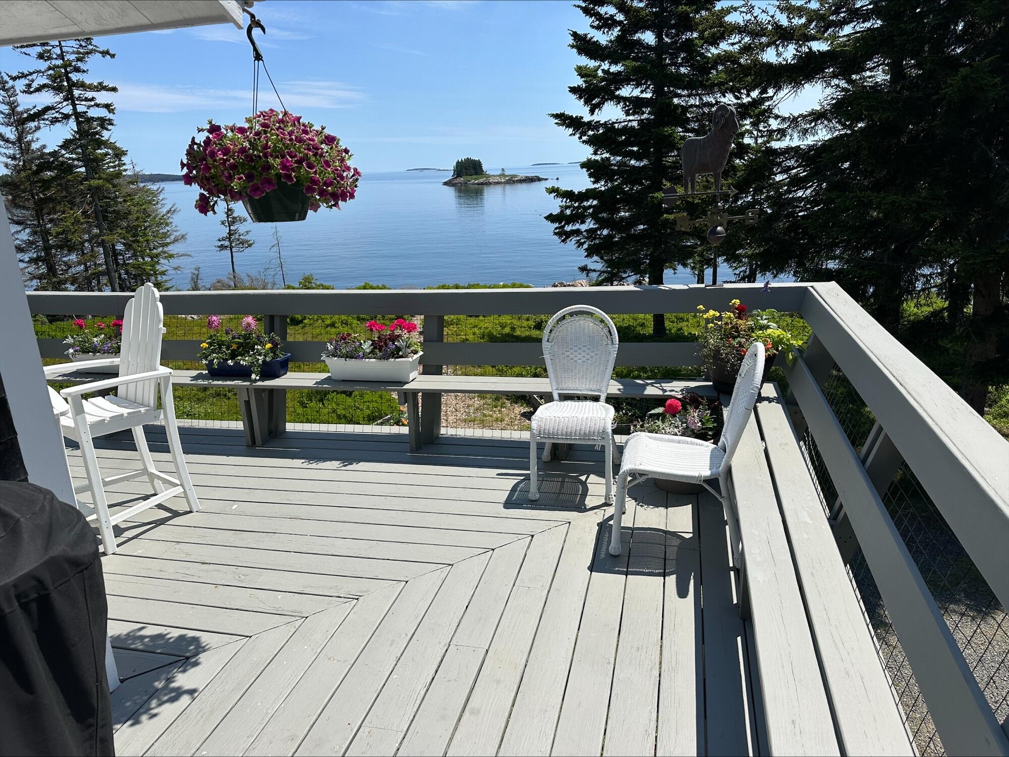 162 Red Point Road