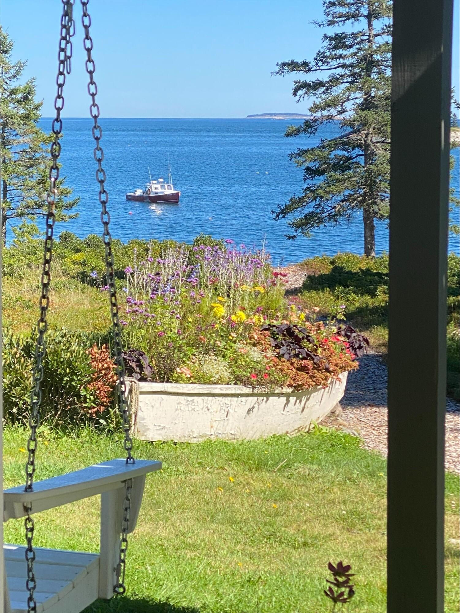 162 Red Point Road