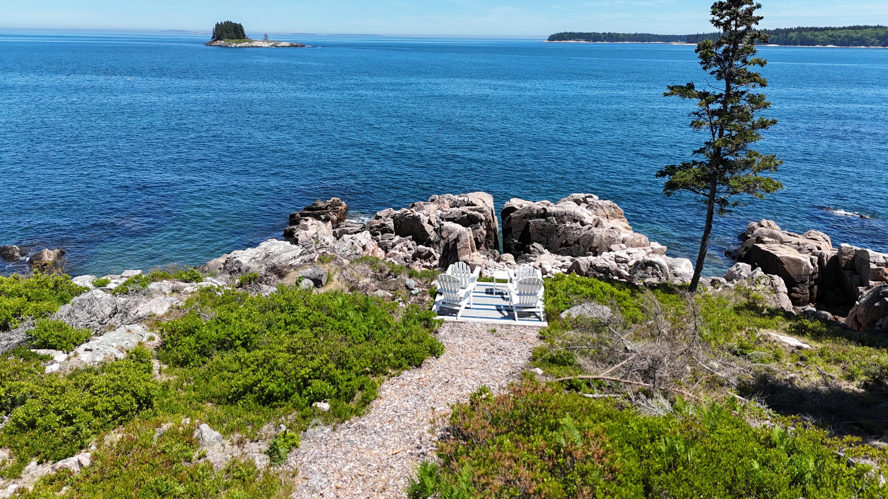 162 Red Point Road