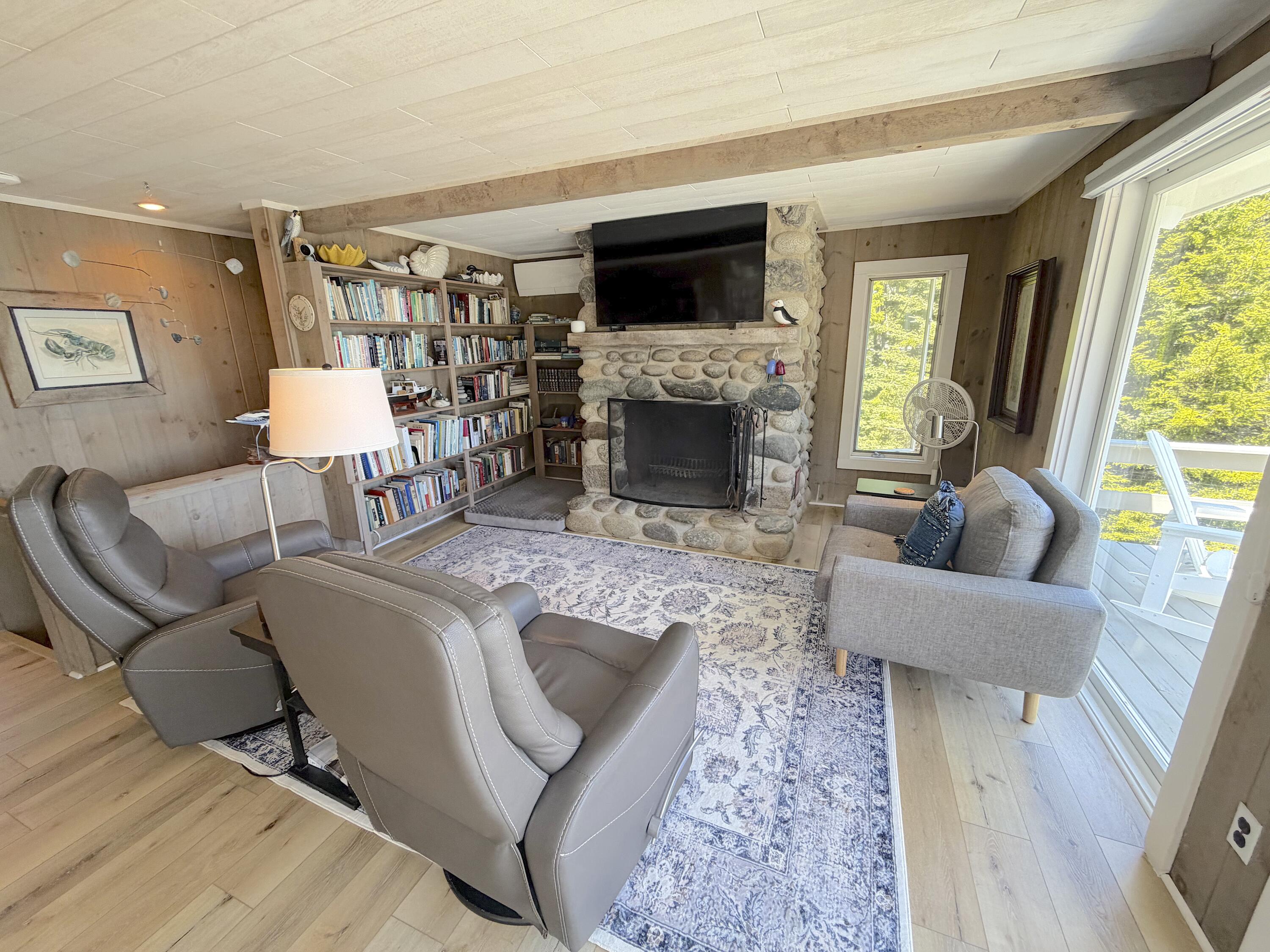 162 Red Point Road
