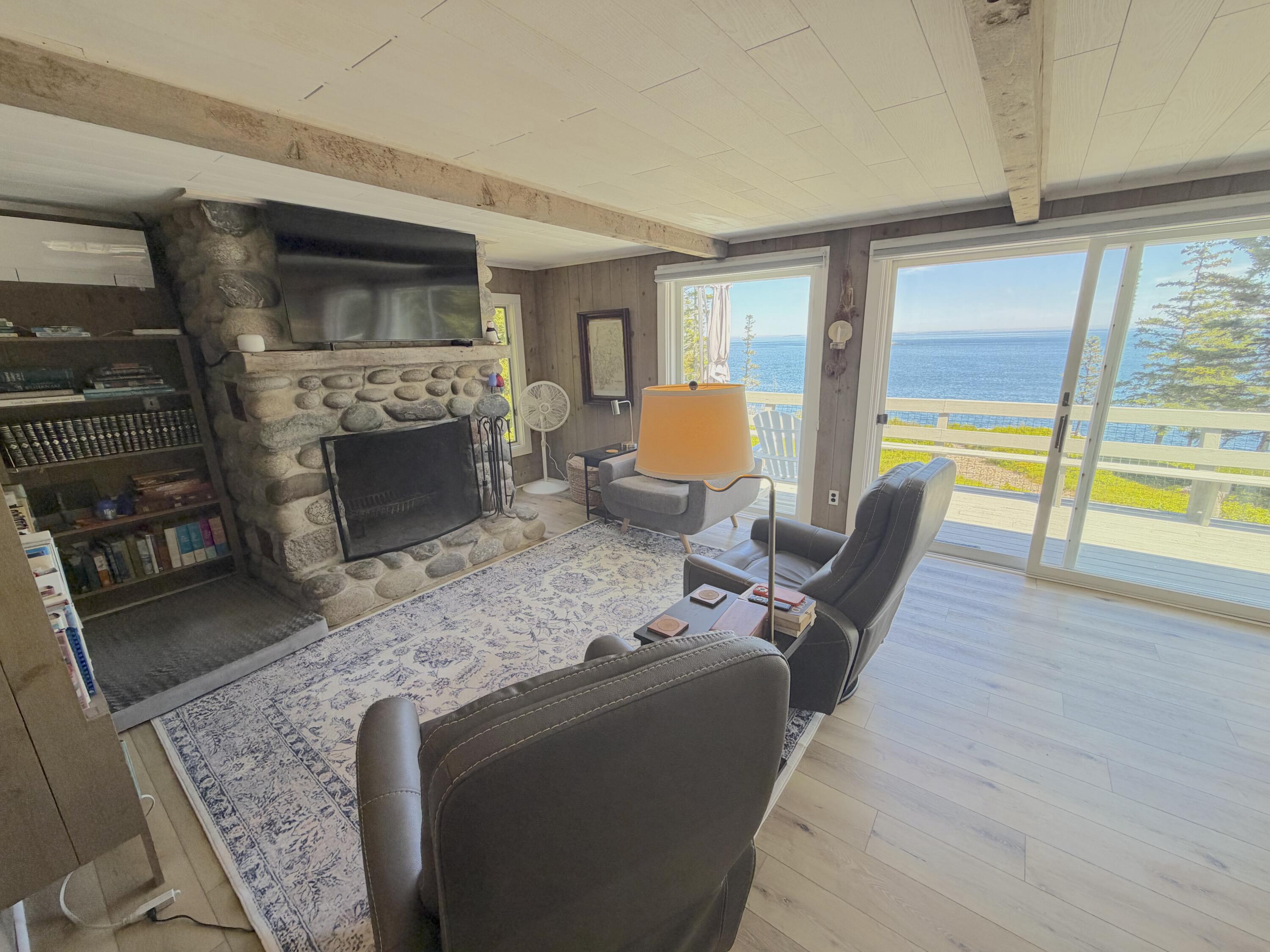 162 Red Point Road
