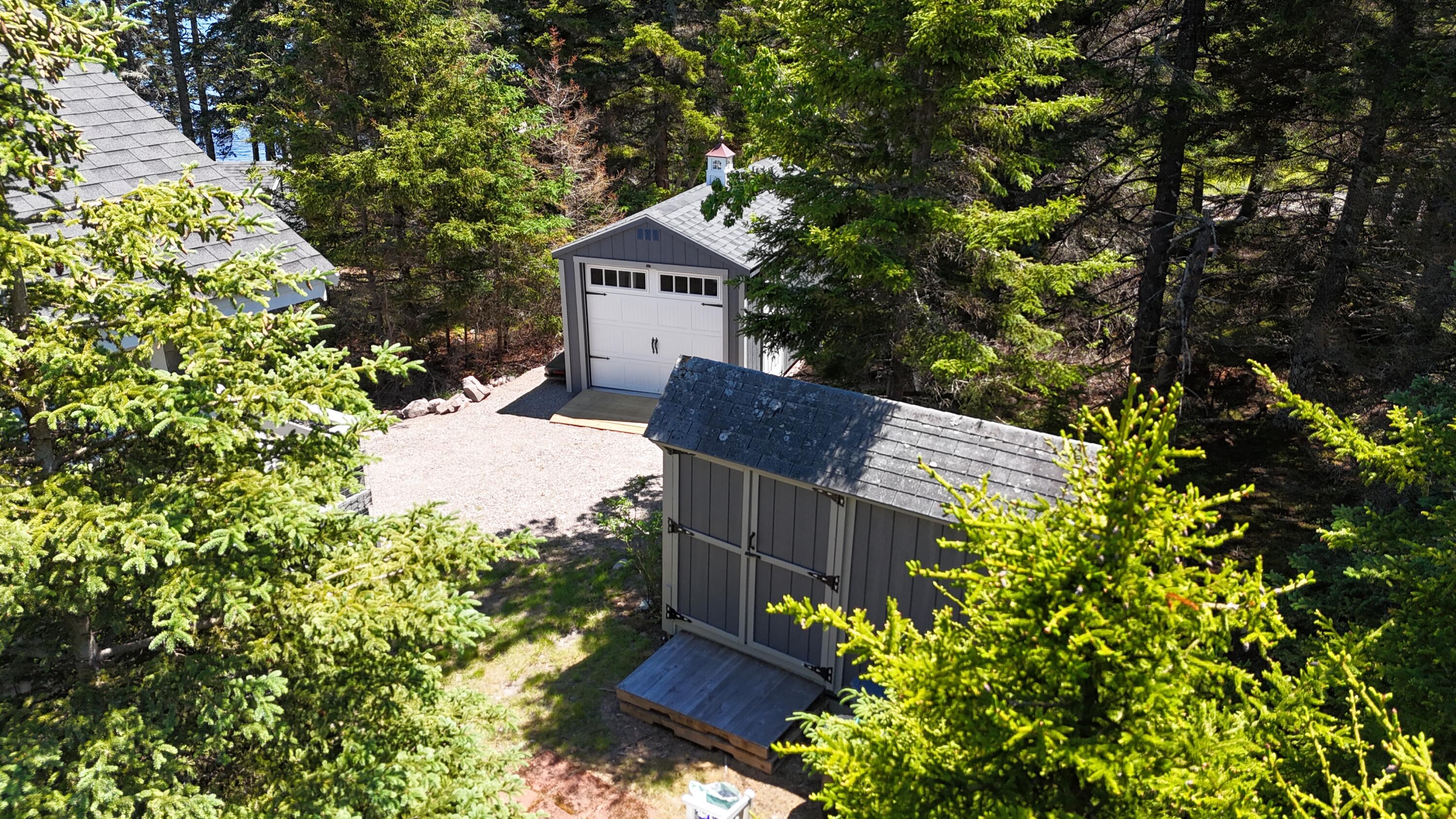 162 Red Point Road