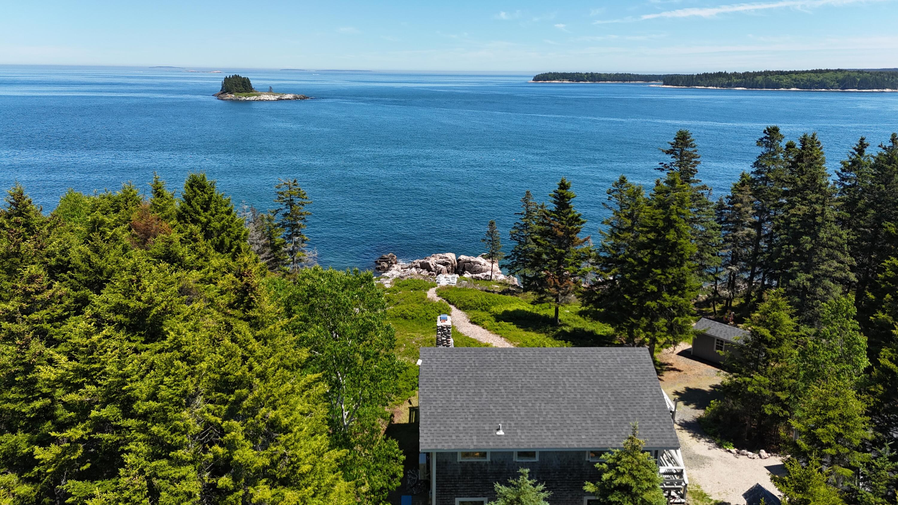 162 Red Point Road