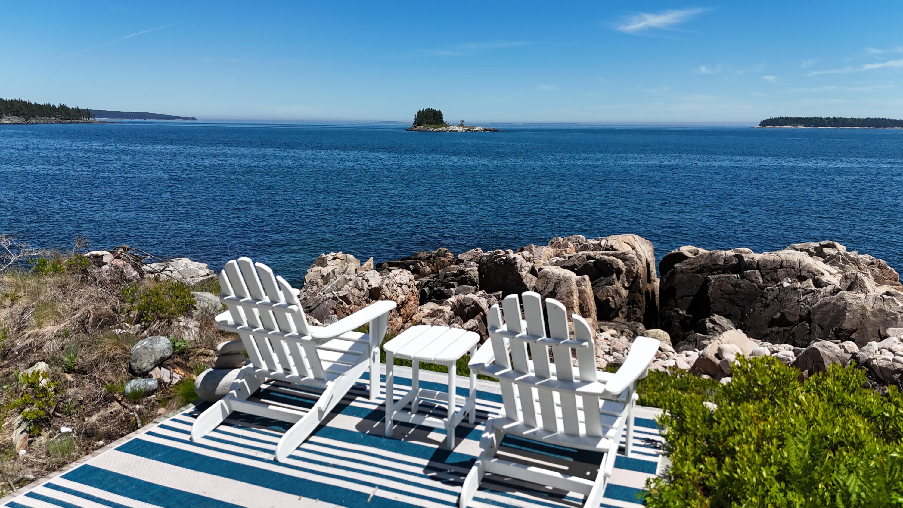162 Red Point Road
