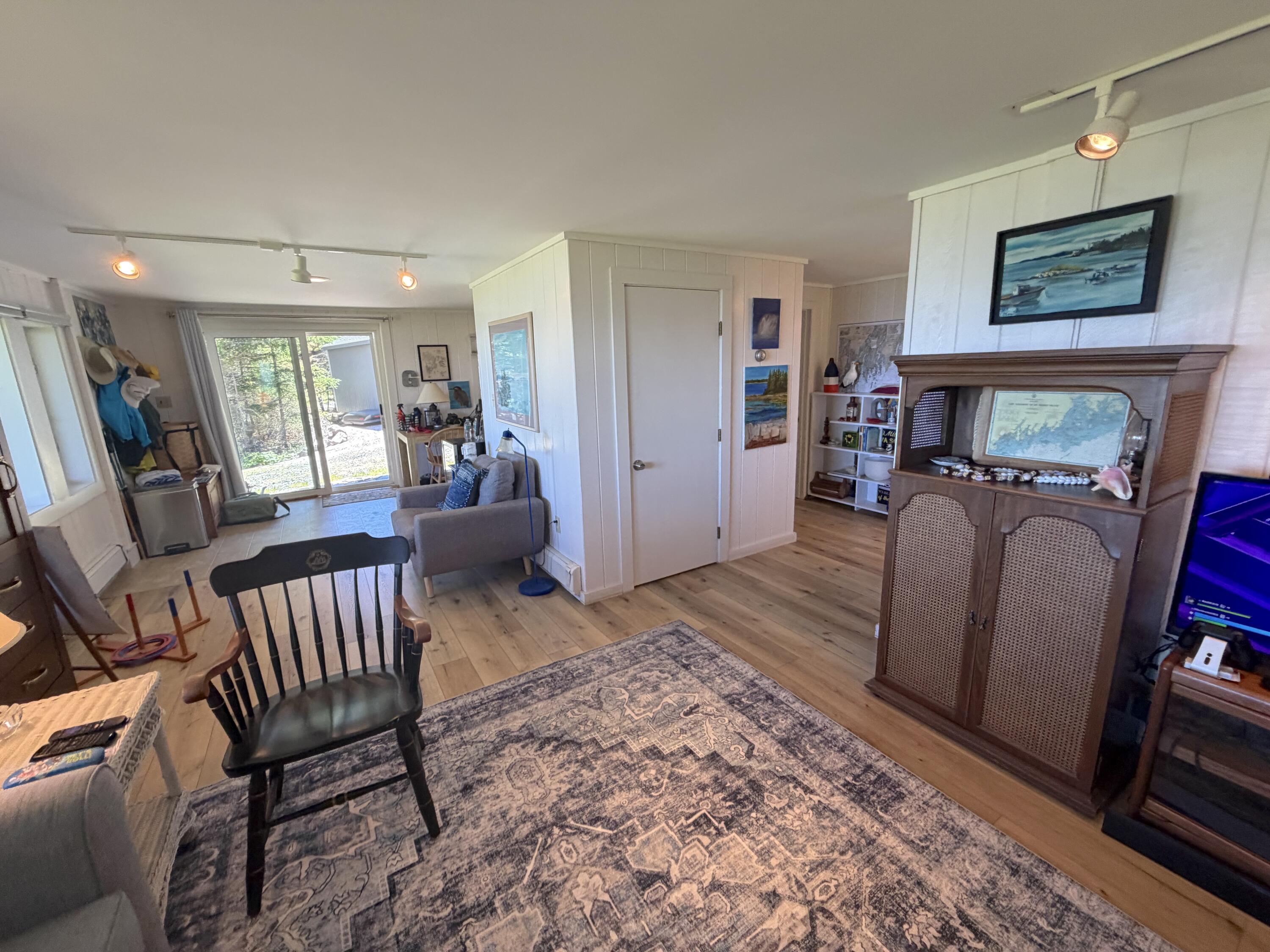 162 Red Point Road