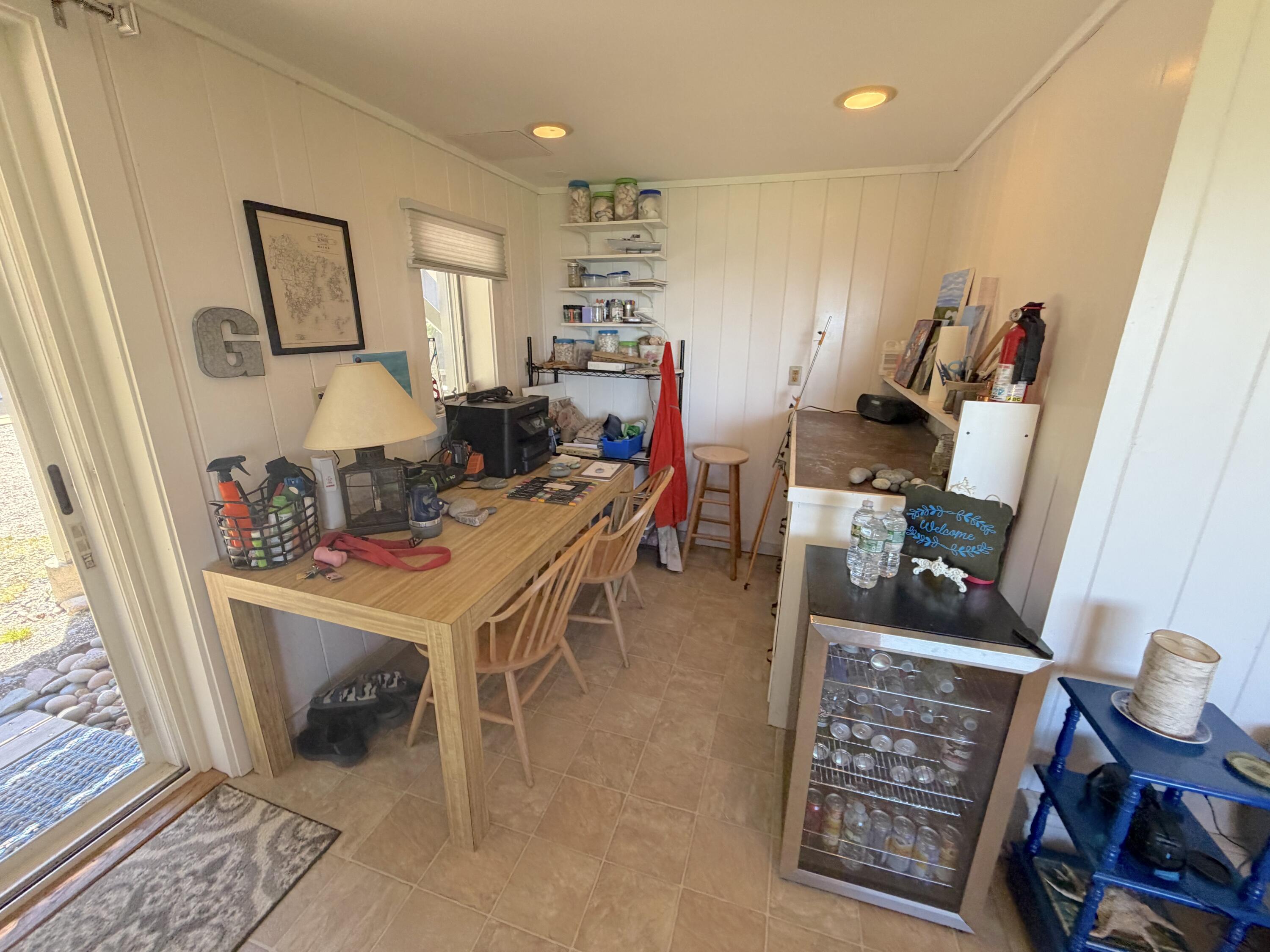 162 Red Point Road
