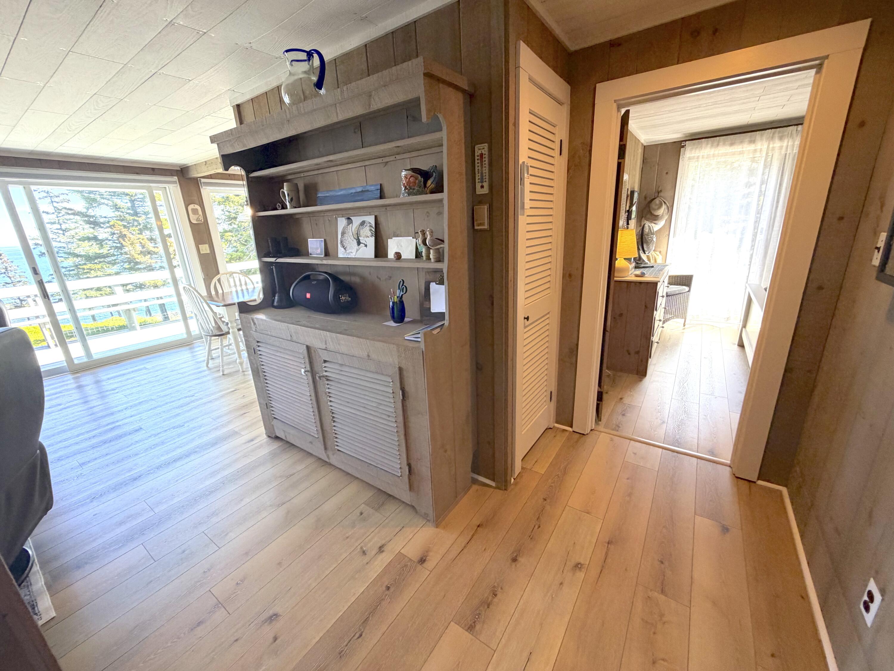 162 Red Point Road