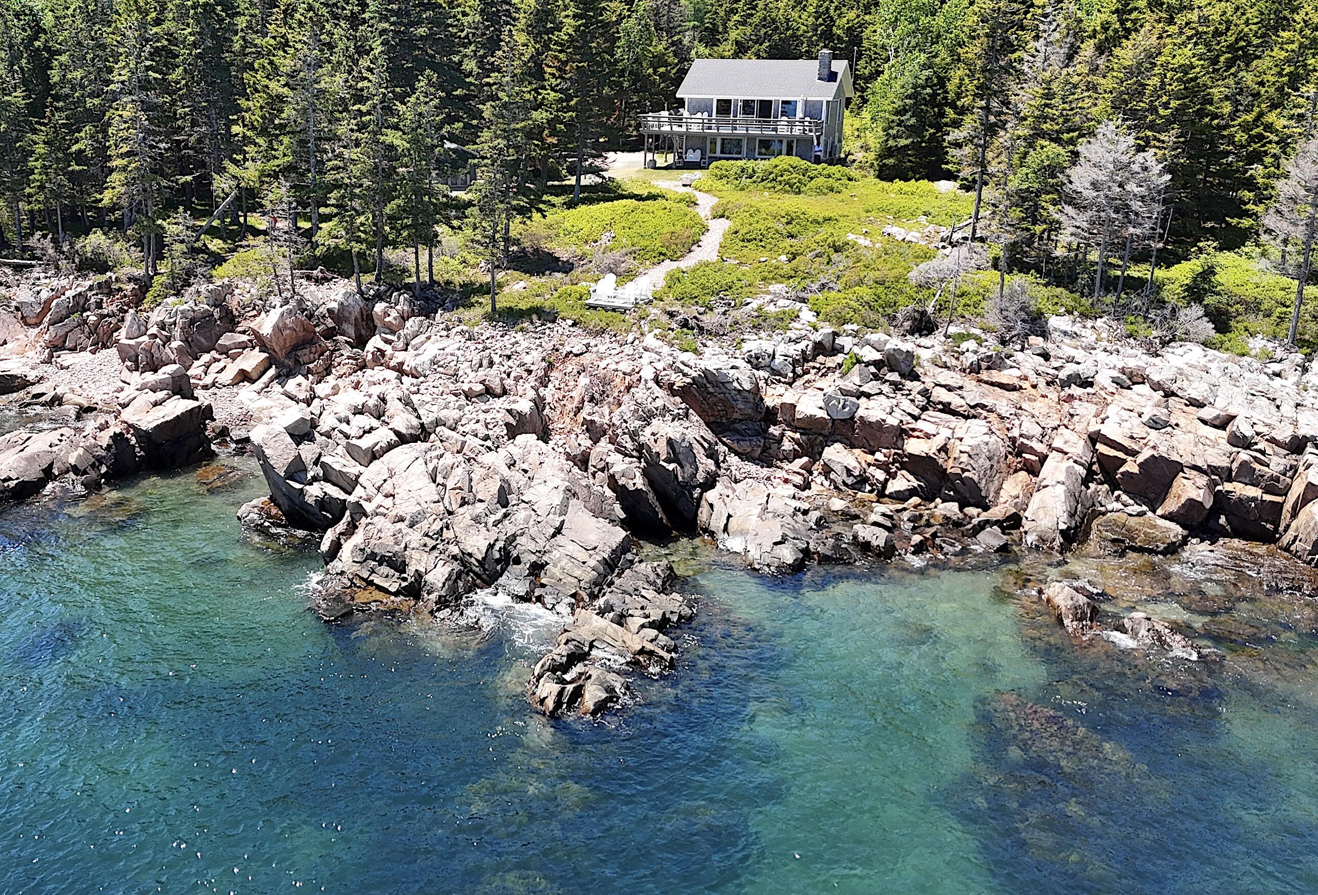 162 Red Point Road