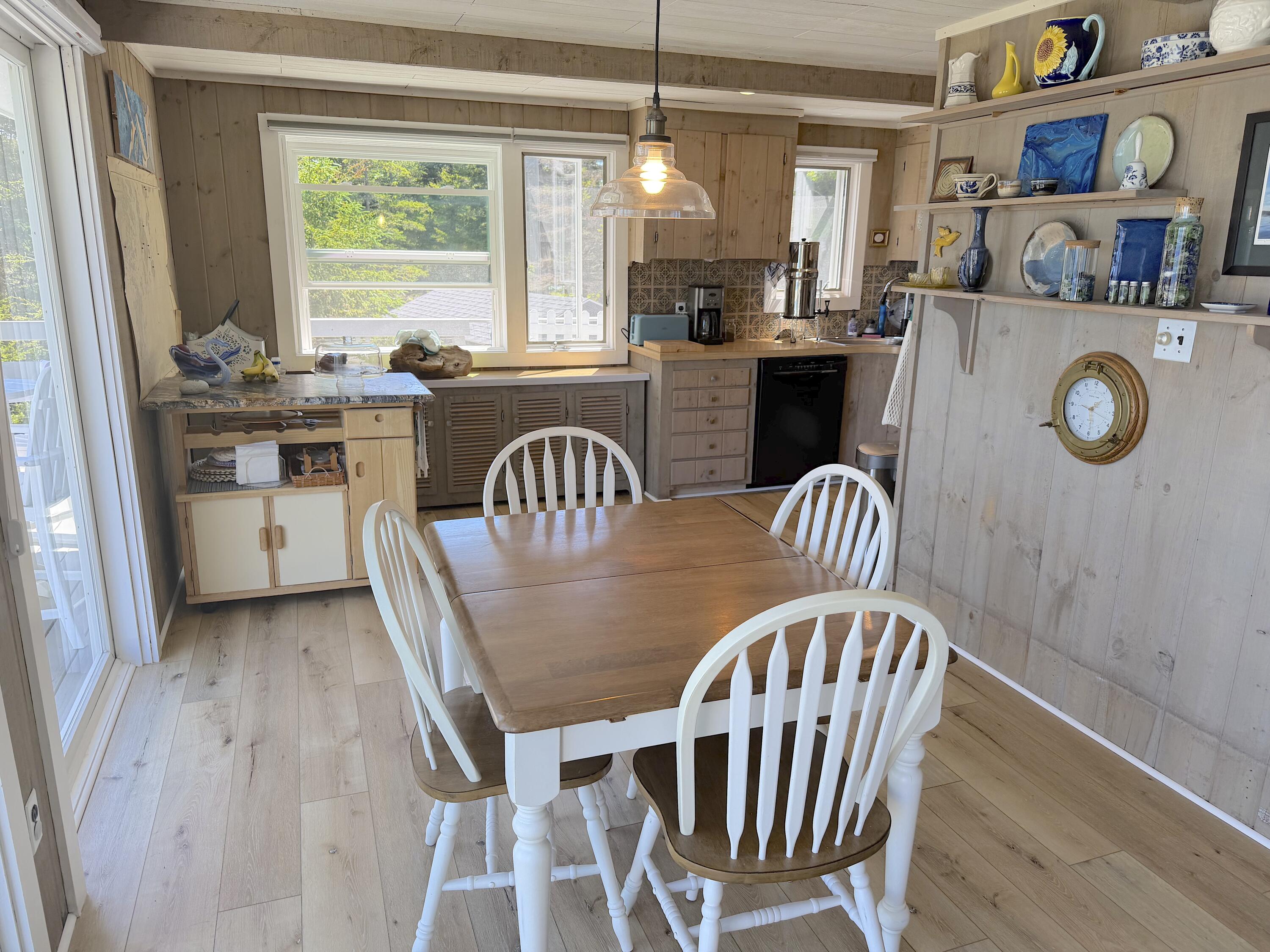 162 Red Point Road
