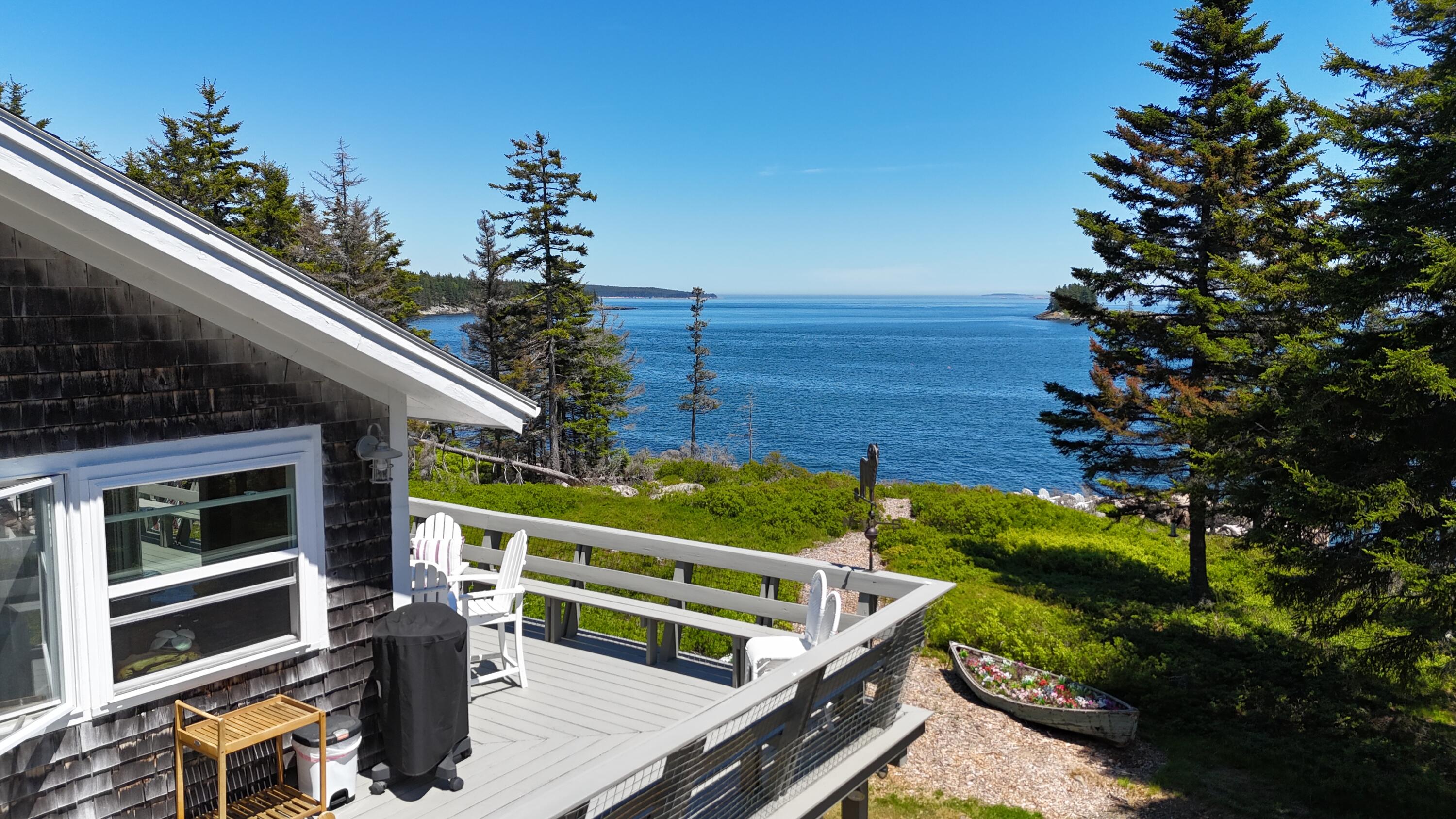 162 Red Point Road