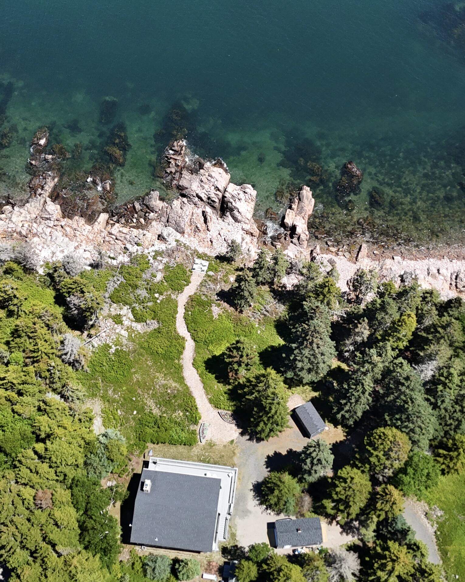 162 Red Point Road