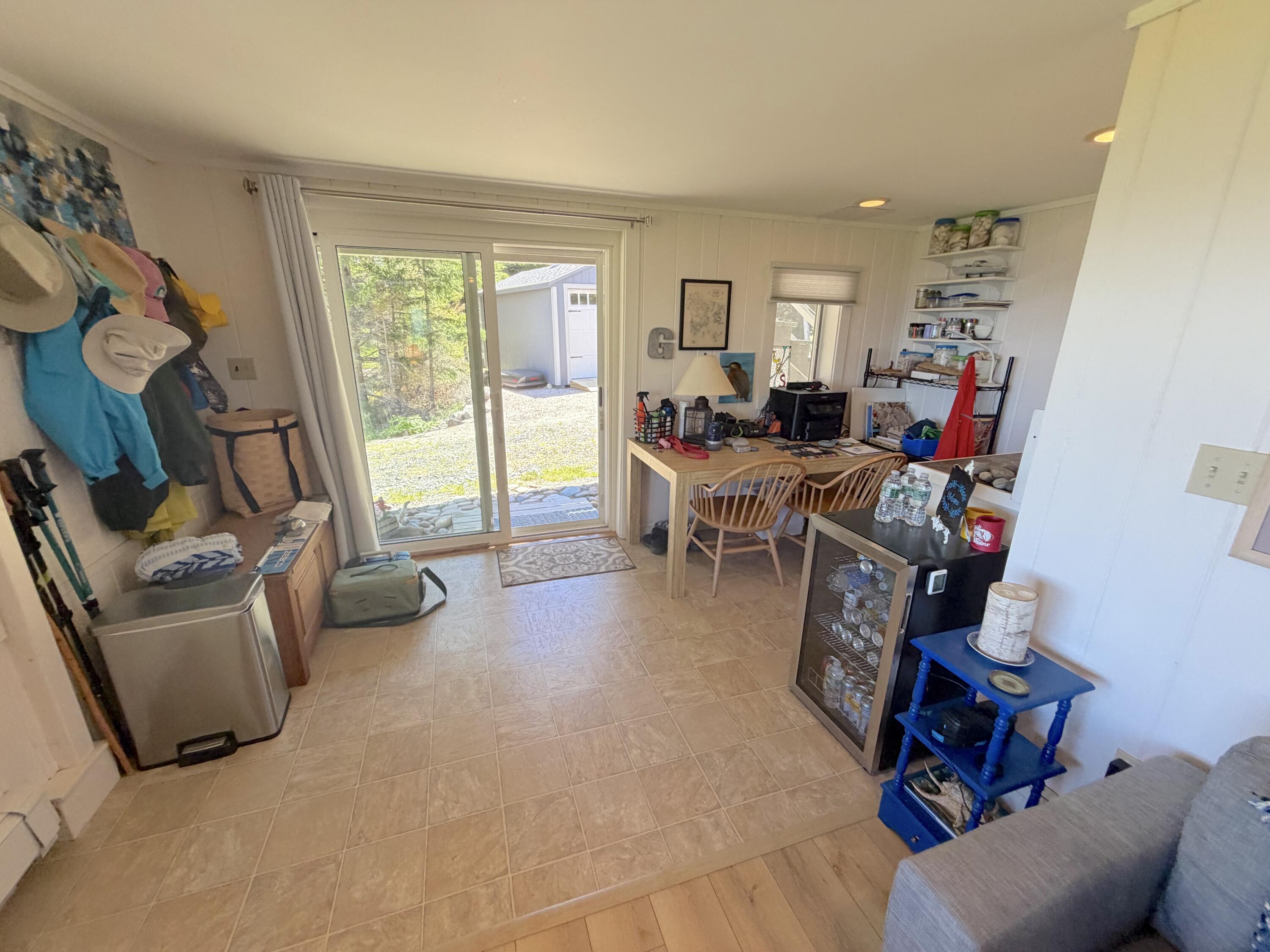 162 Red Point Road